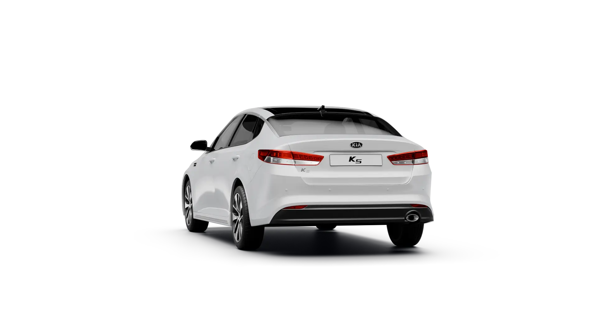 Vehicle 360 Frame 34