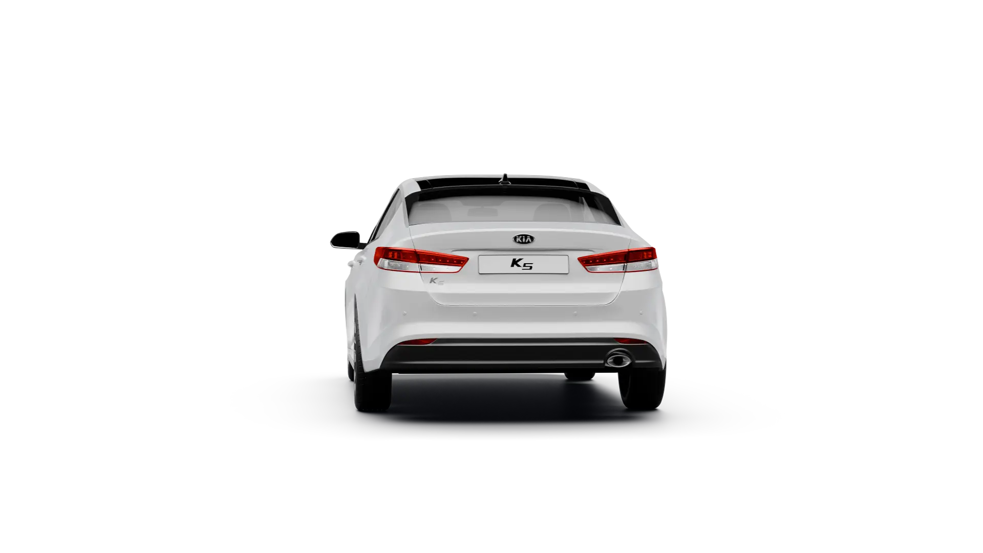 Vehicle 360 Frame 36