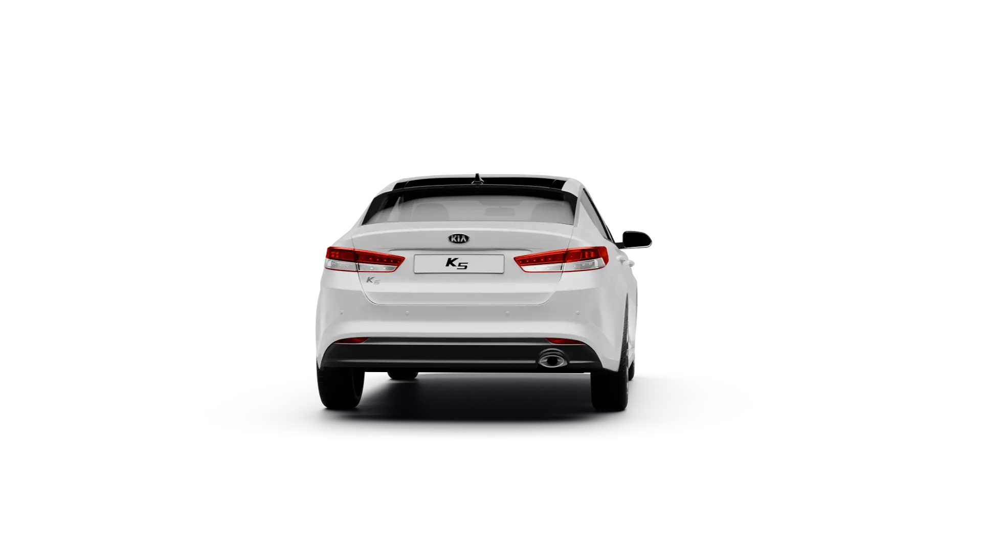 Vehicle 360 Frame 38