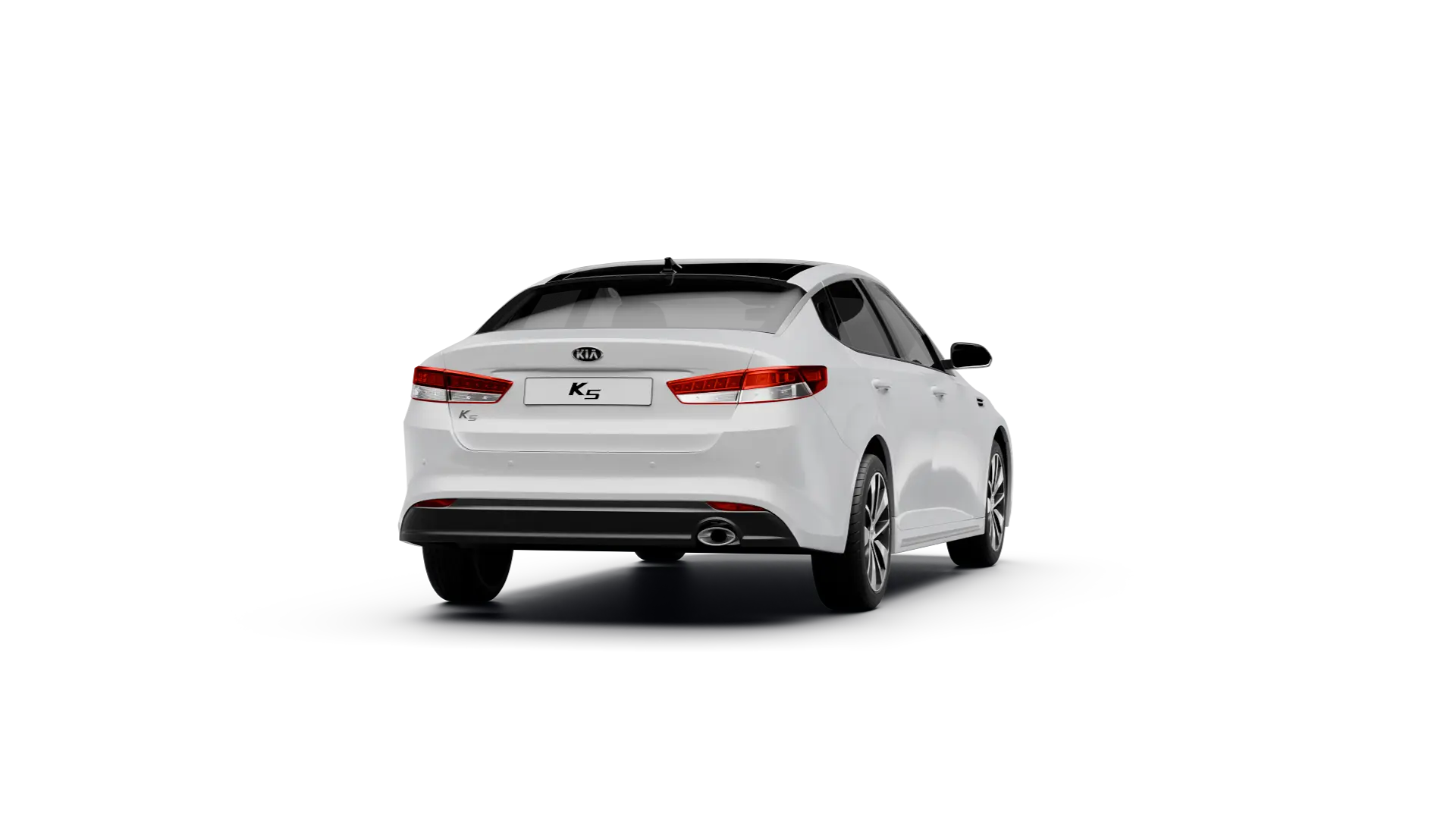 Vehicle 360 Frame 40