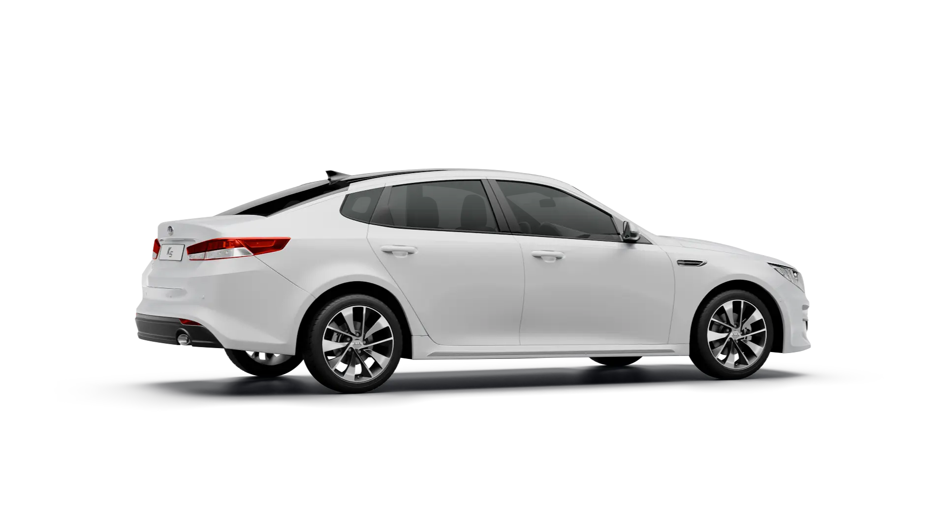 Vehicle 360 Frame 50