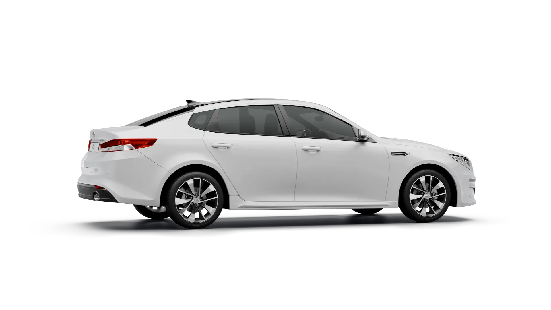 Vehicle 360 Frame 51