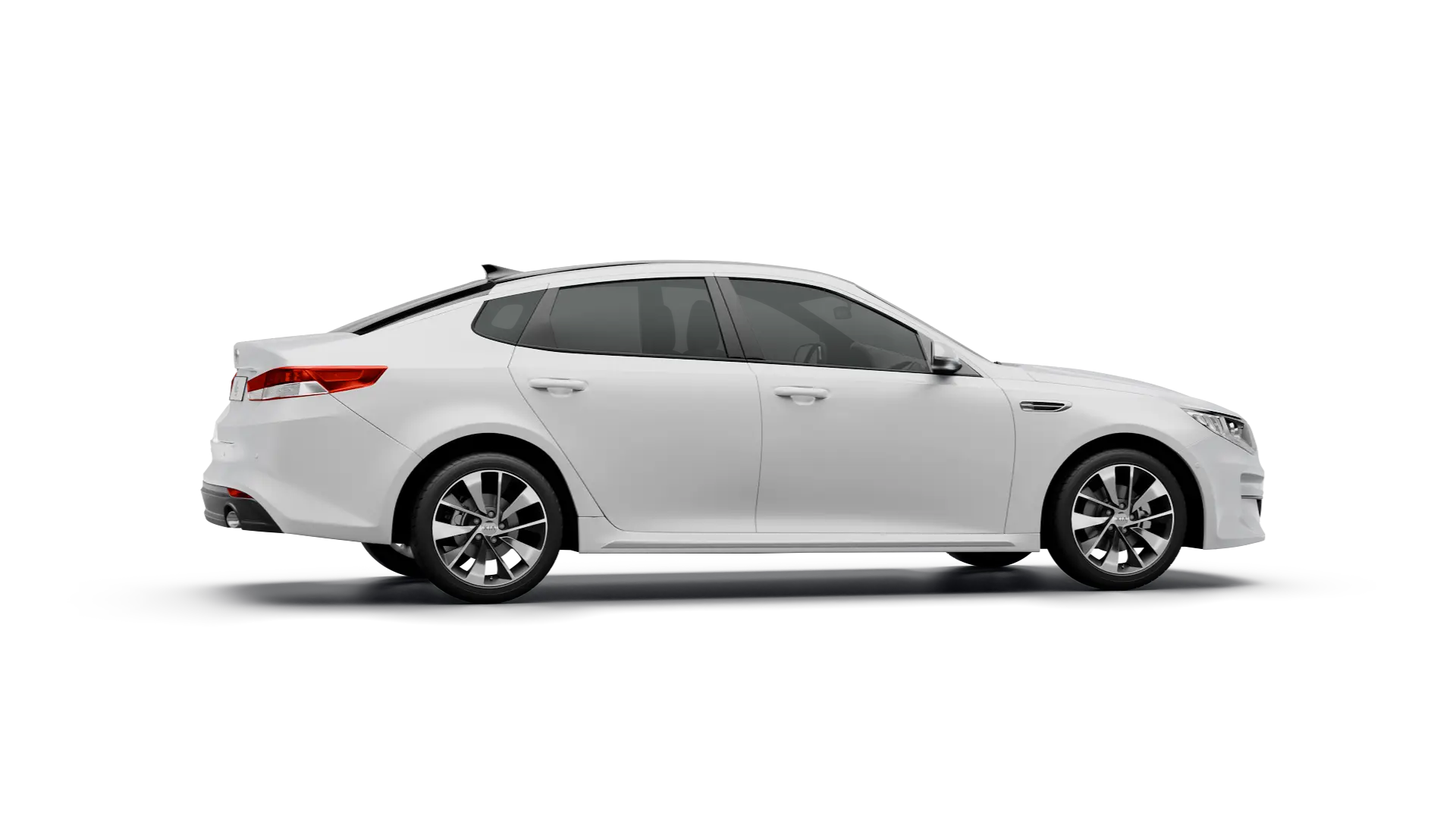 Vehicle 360 Frame 52