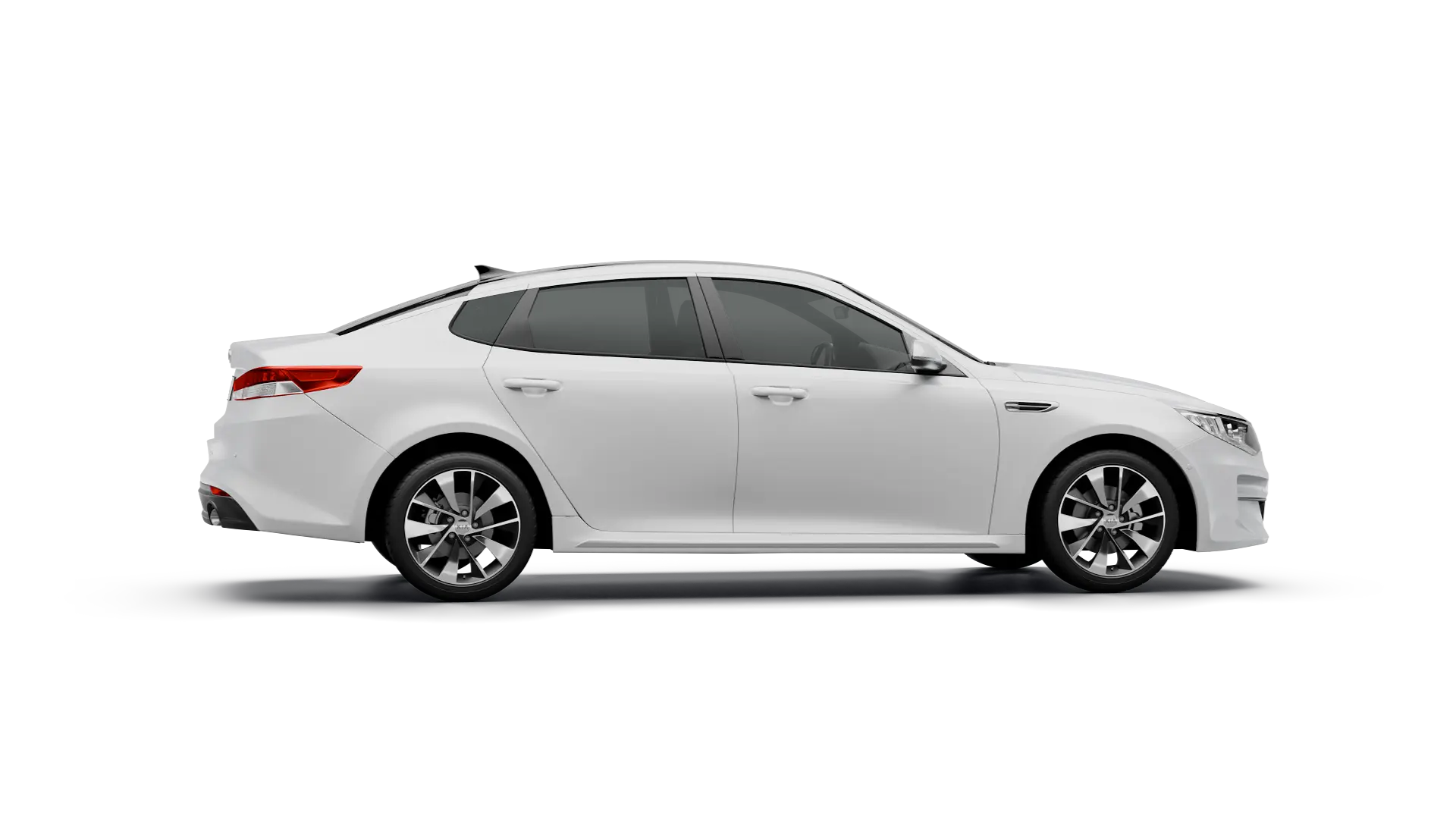 Vehicle 360 Frame 53