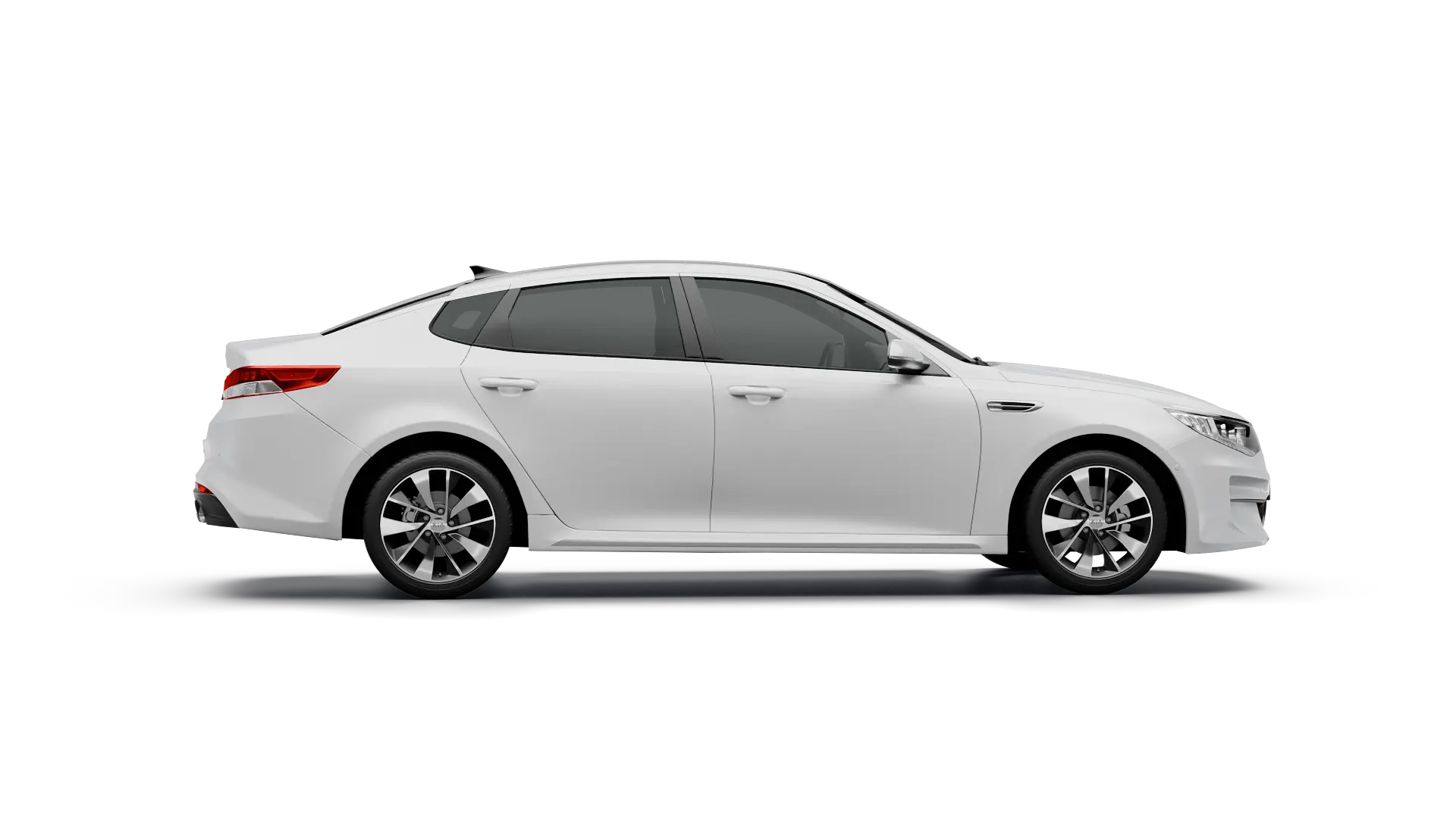 Vehicle 360 Frame 54