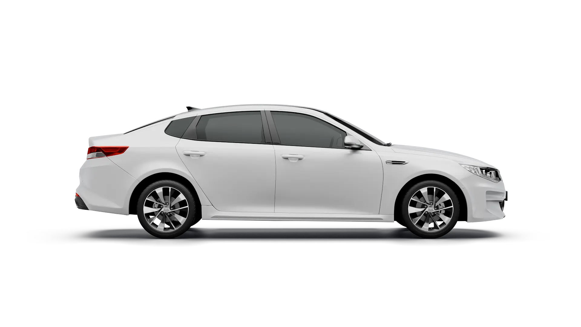 Vehicle 360 Frame 55