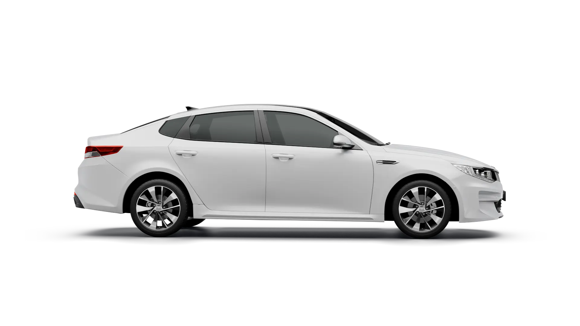 Vehicle 360 Frame 56