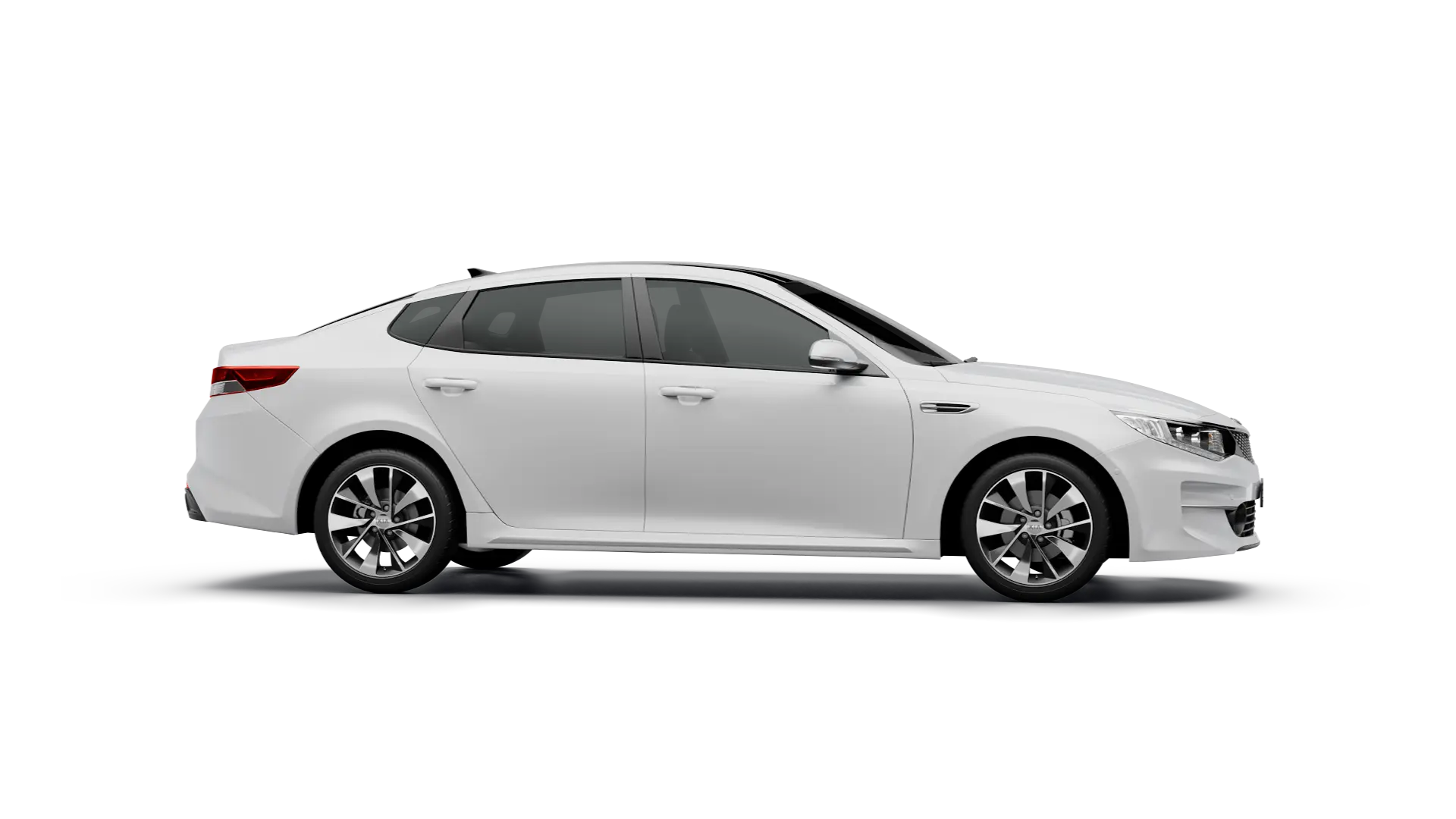 Vehicle 360 Frame 57