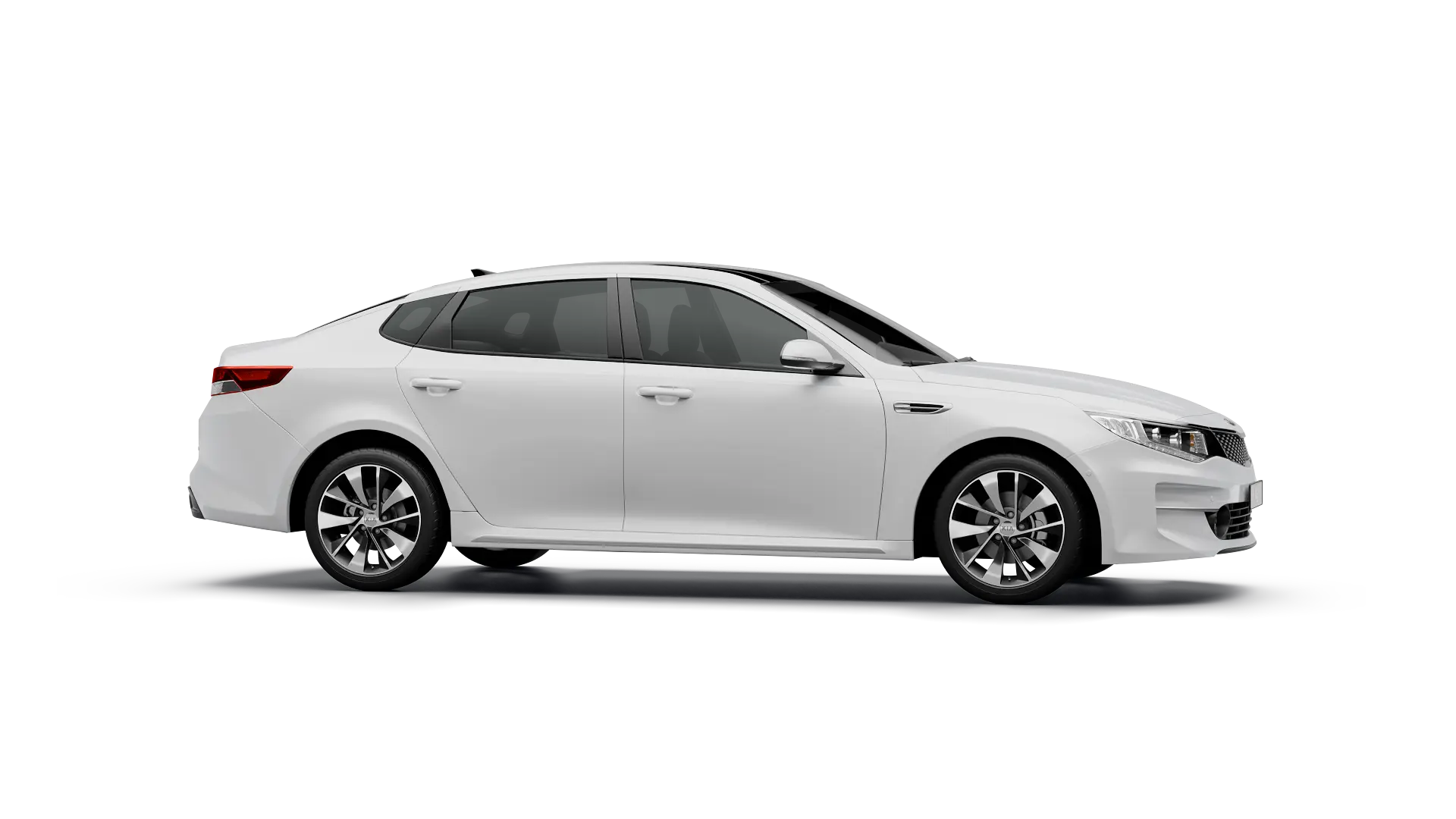 Vehicle 360 Frame 58