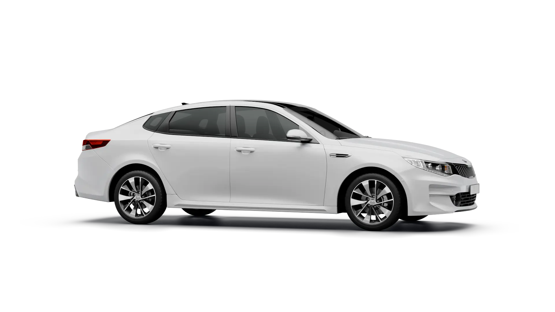 Vehicle 360 Frame 59