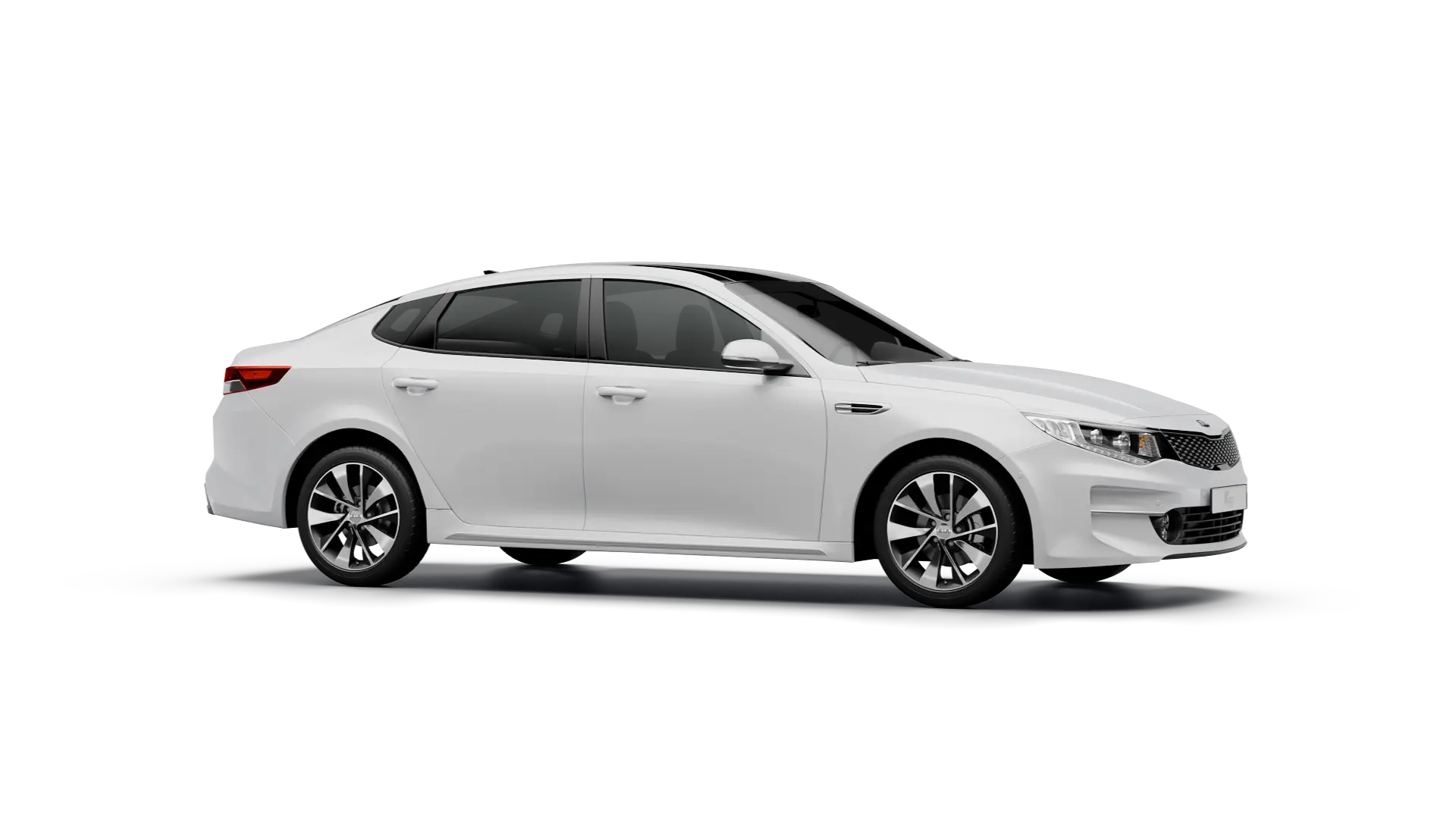 Vehicle 360 Frame 60