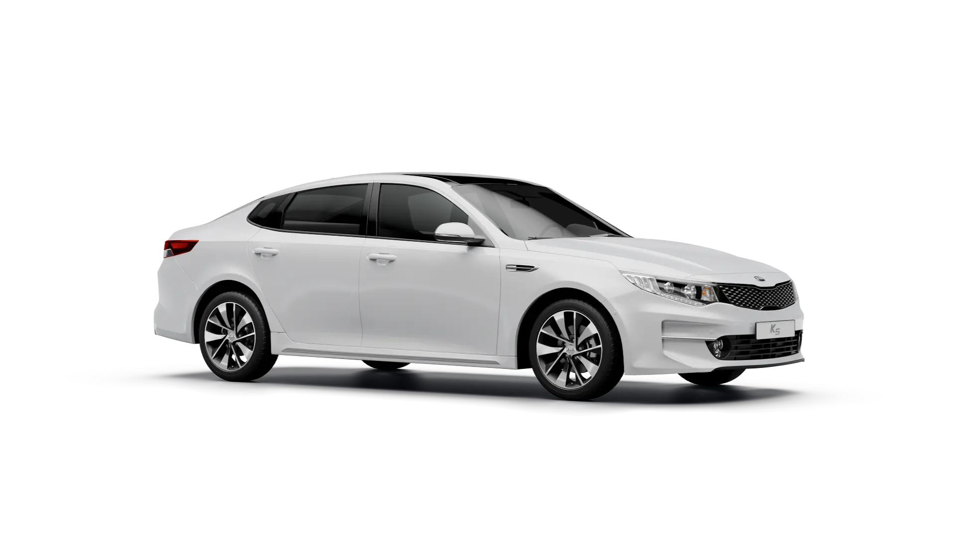 Vehicle 360 Frame 62