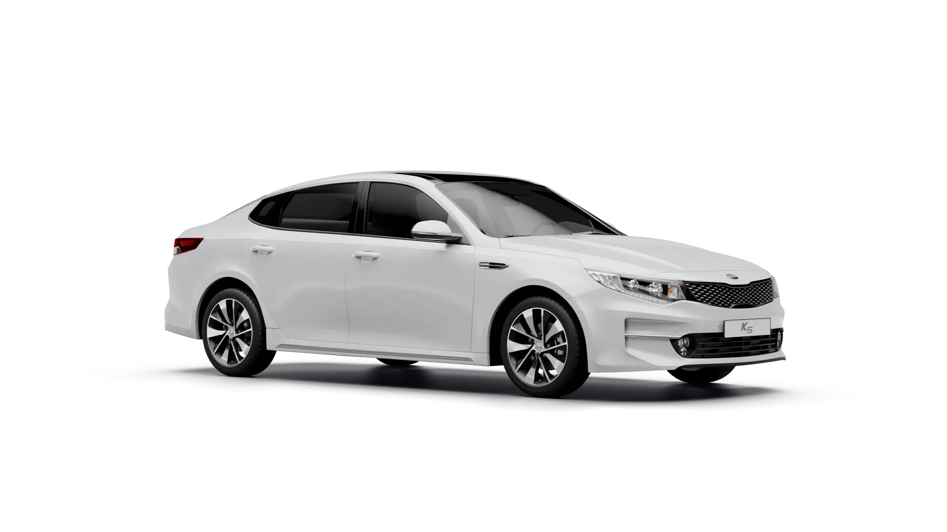 Vehicle 360 Frame 63