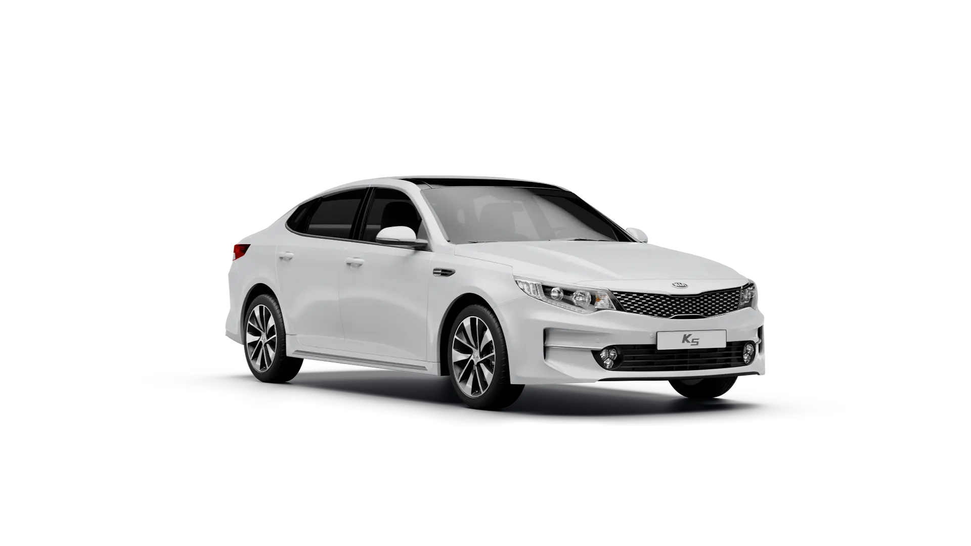 Vehicle 360 Frame 66