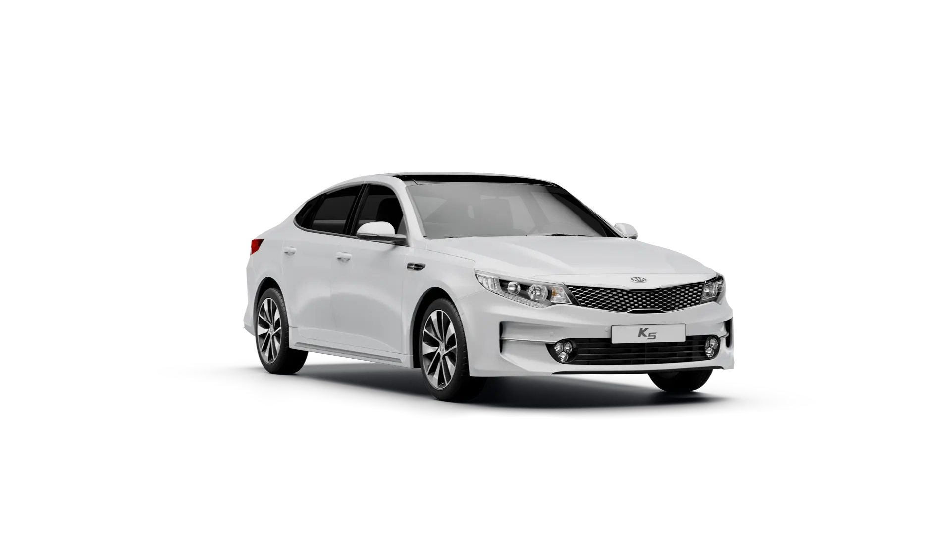 Vehicle 360 Frame 67