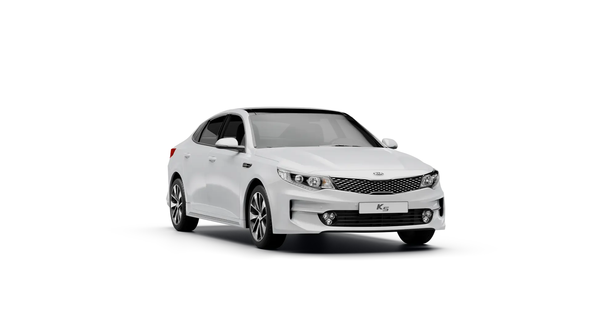 Vehicle 360 Frame 68