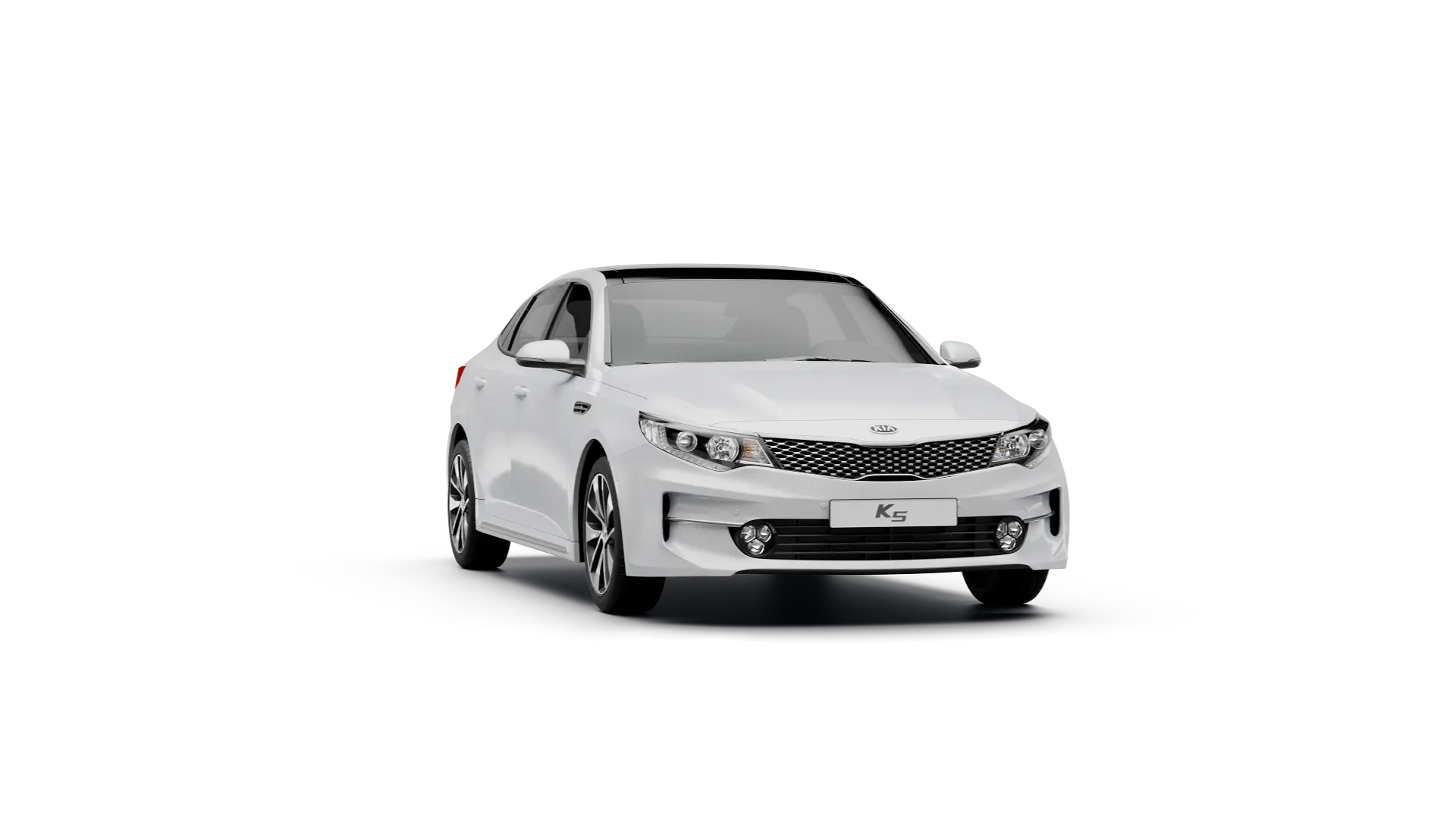 Vehicle 360 Frame 69