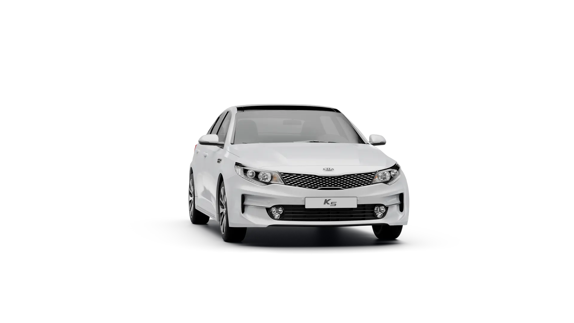 Vehicle 360 Frame 70