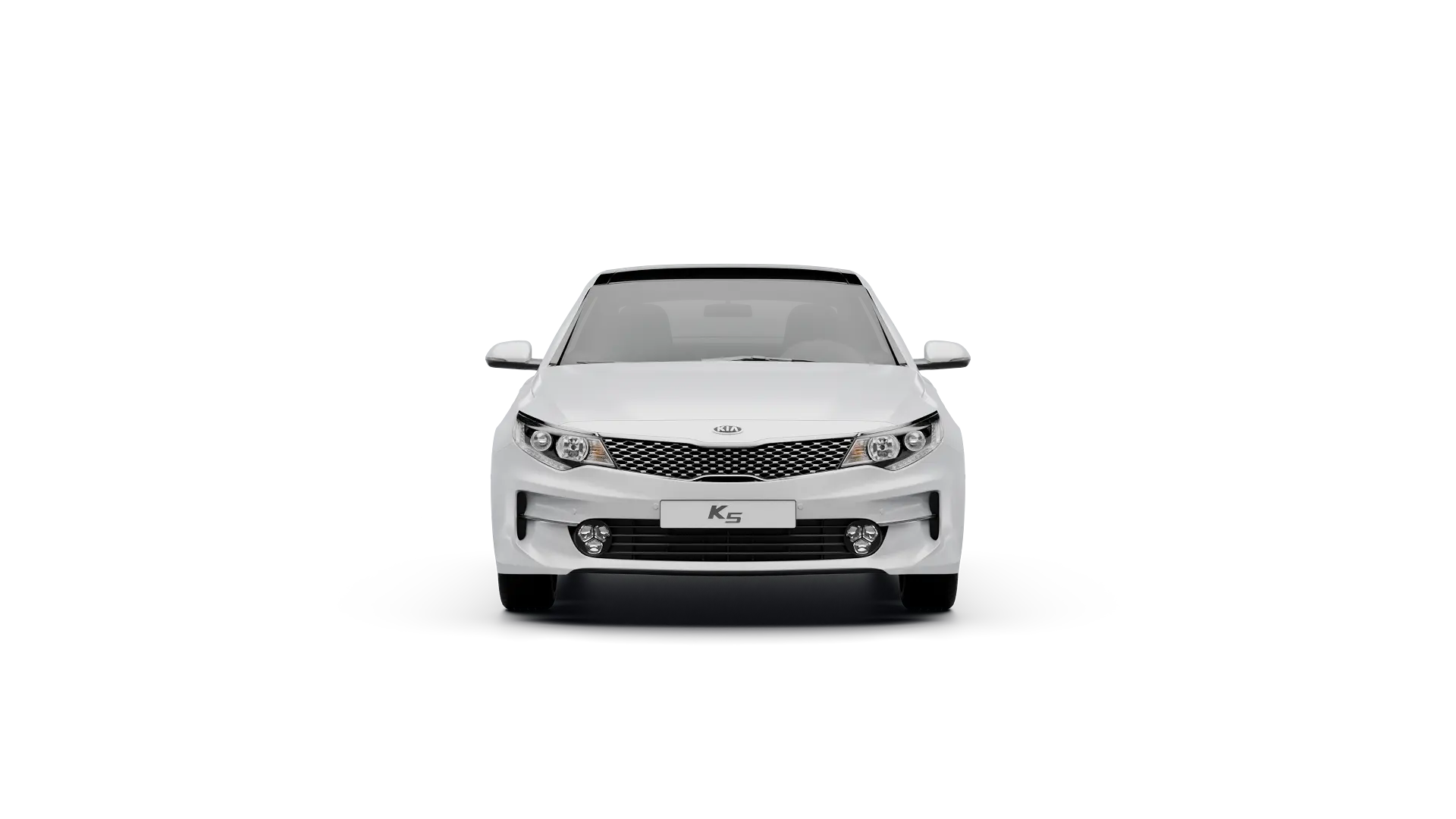 Vehicle 360 Frame 72