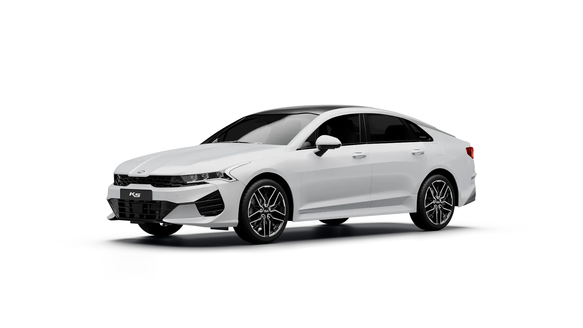 Vehicle 360 Frame 10