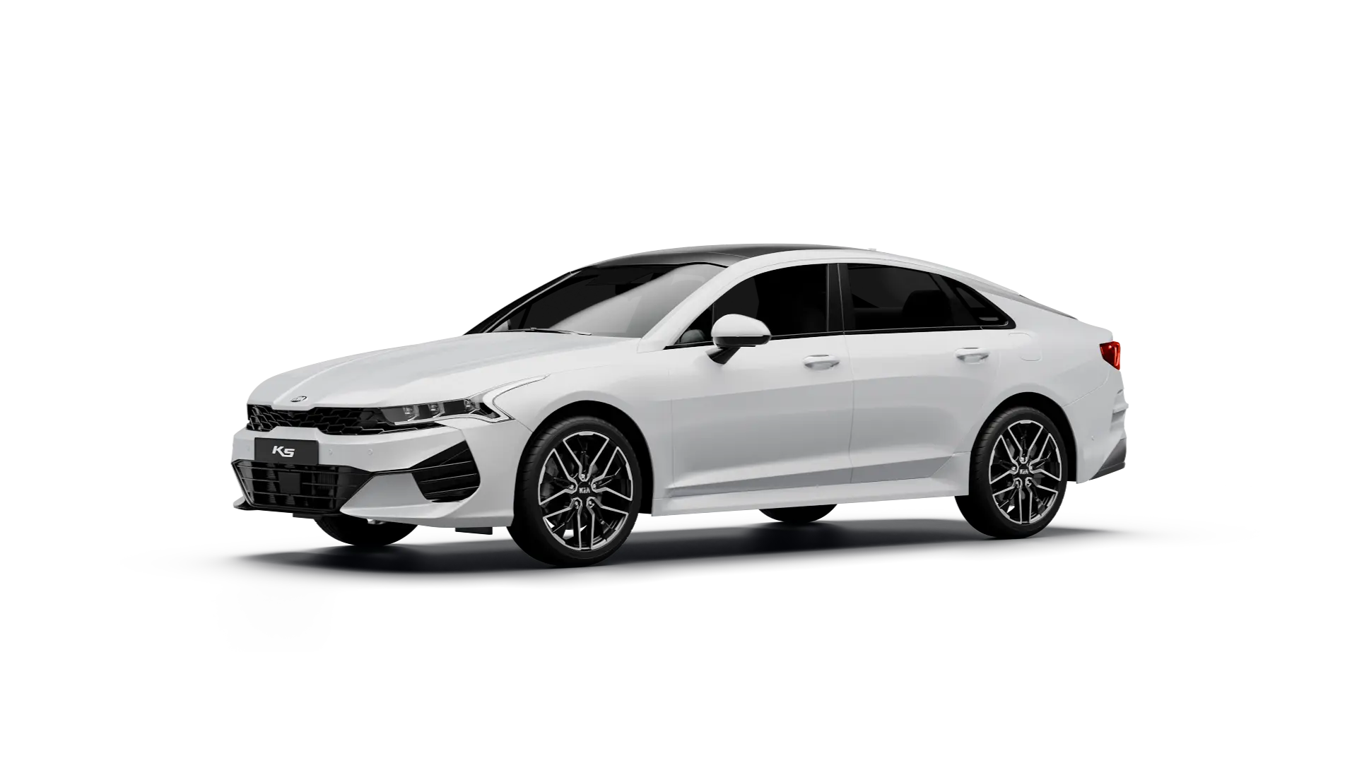 Vehicle 360 Frame 11