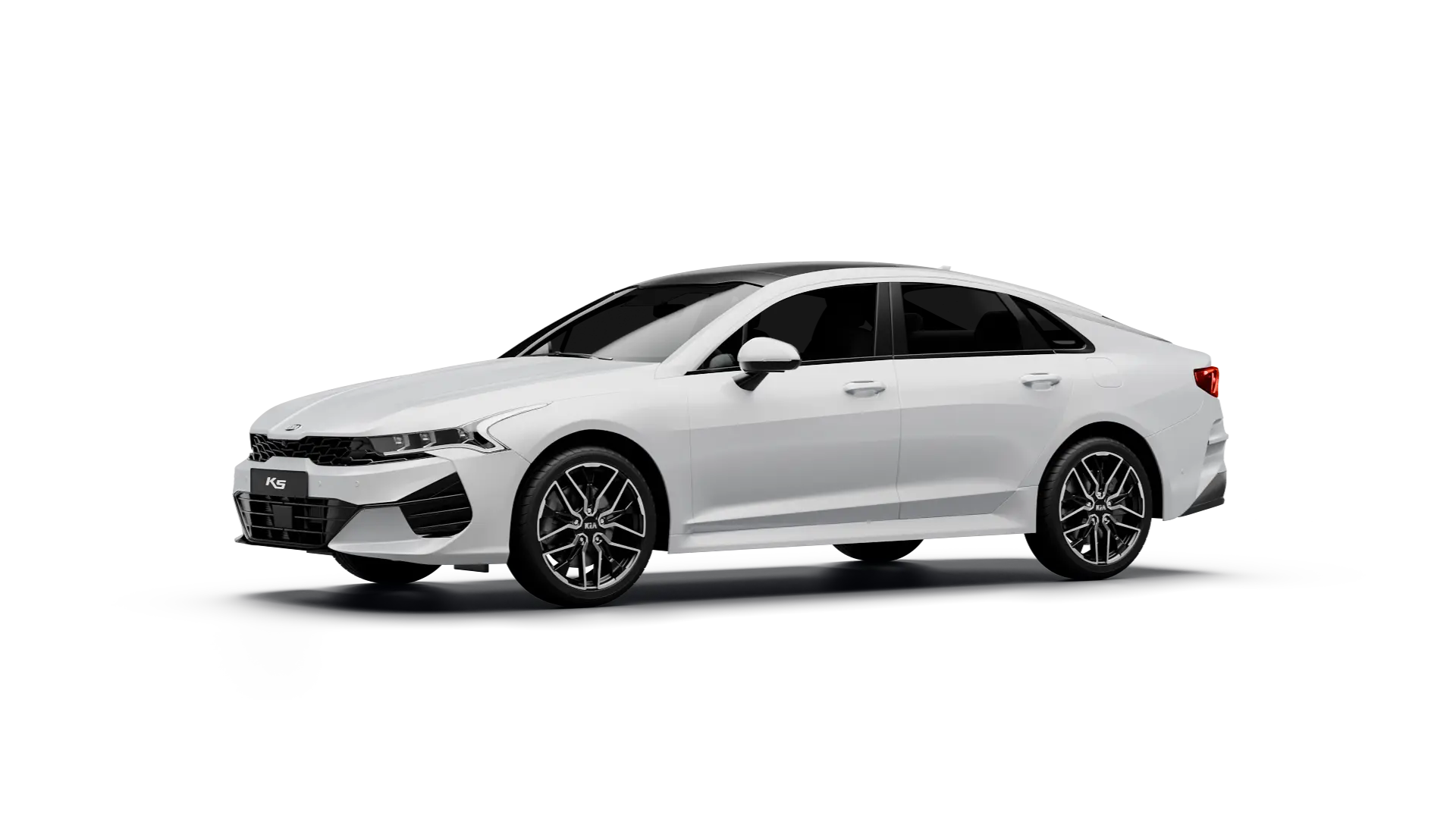 Vehicle 360 Frame 12