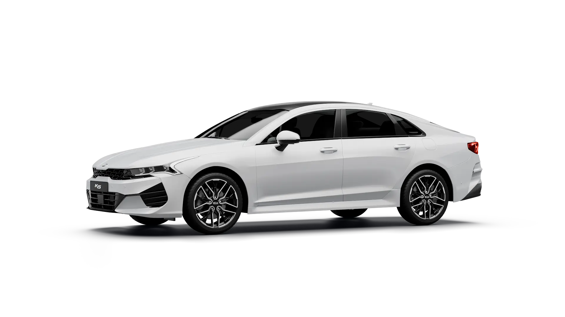 Vehicle 360 Frame 13