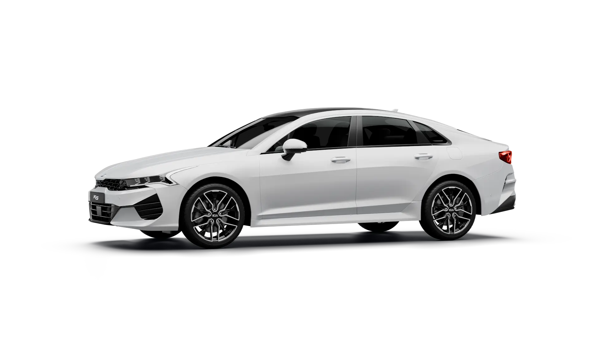 Vehicle 360 Frame 14