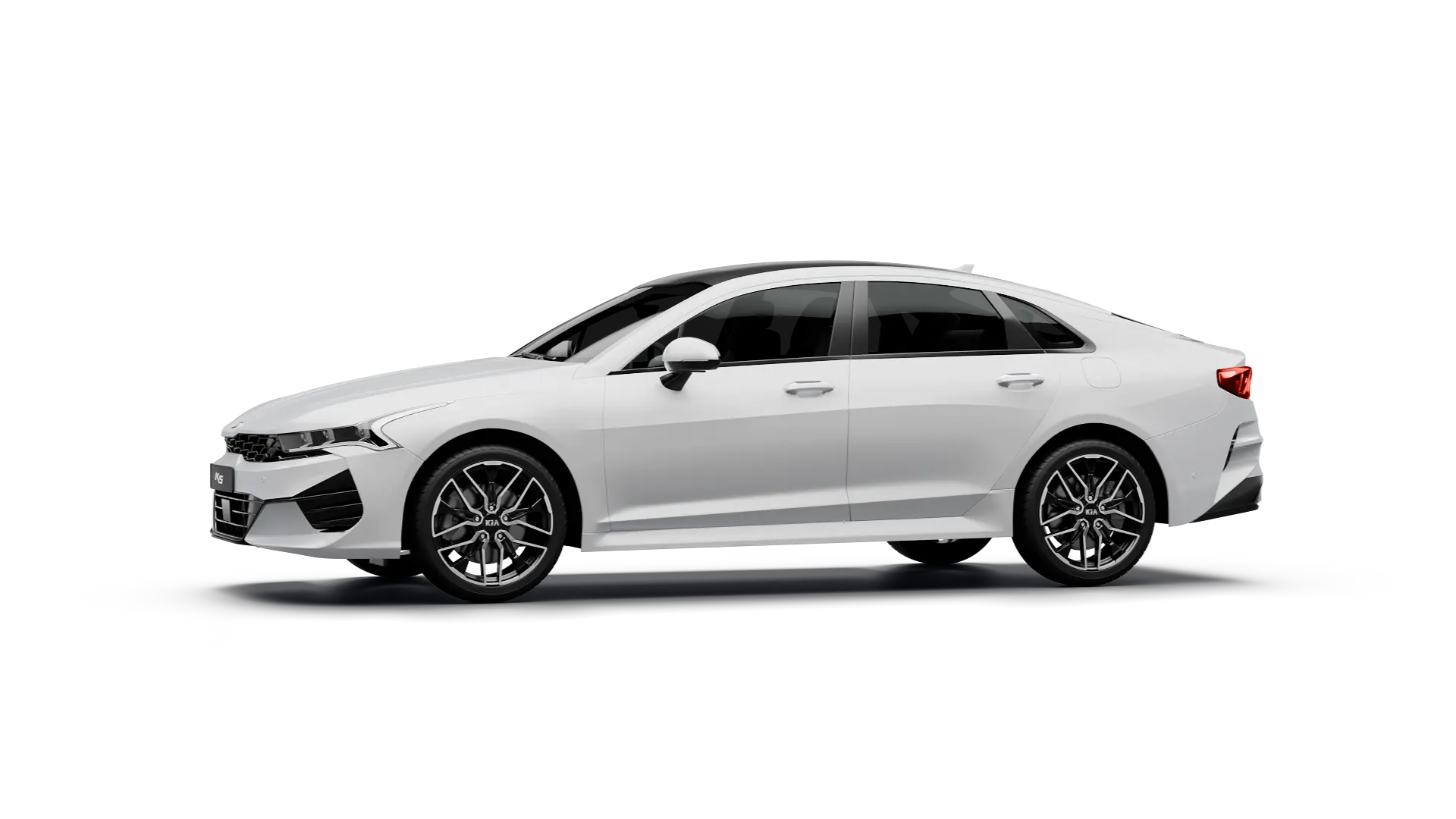 Vehicle 360 Frame 15