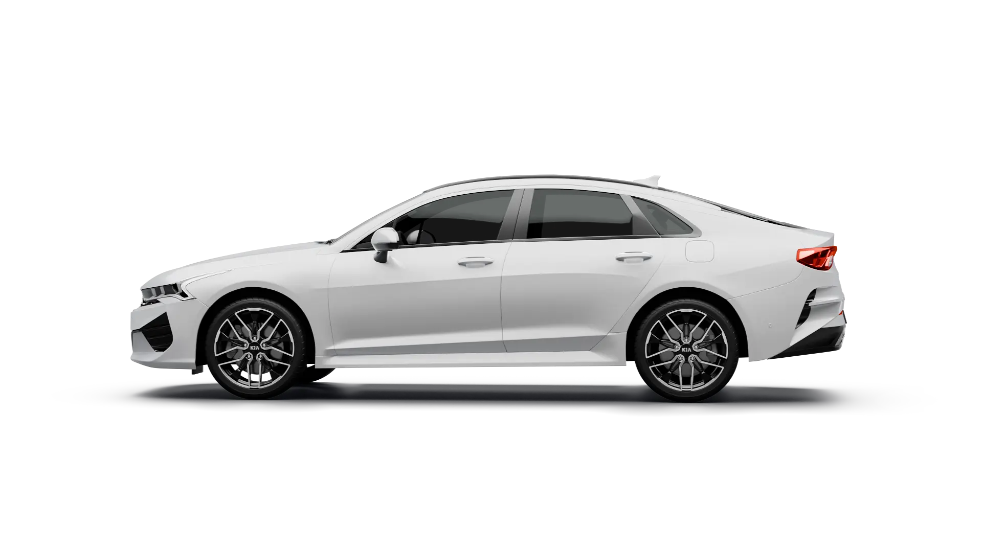 Vehicle 360 Frame 20