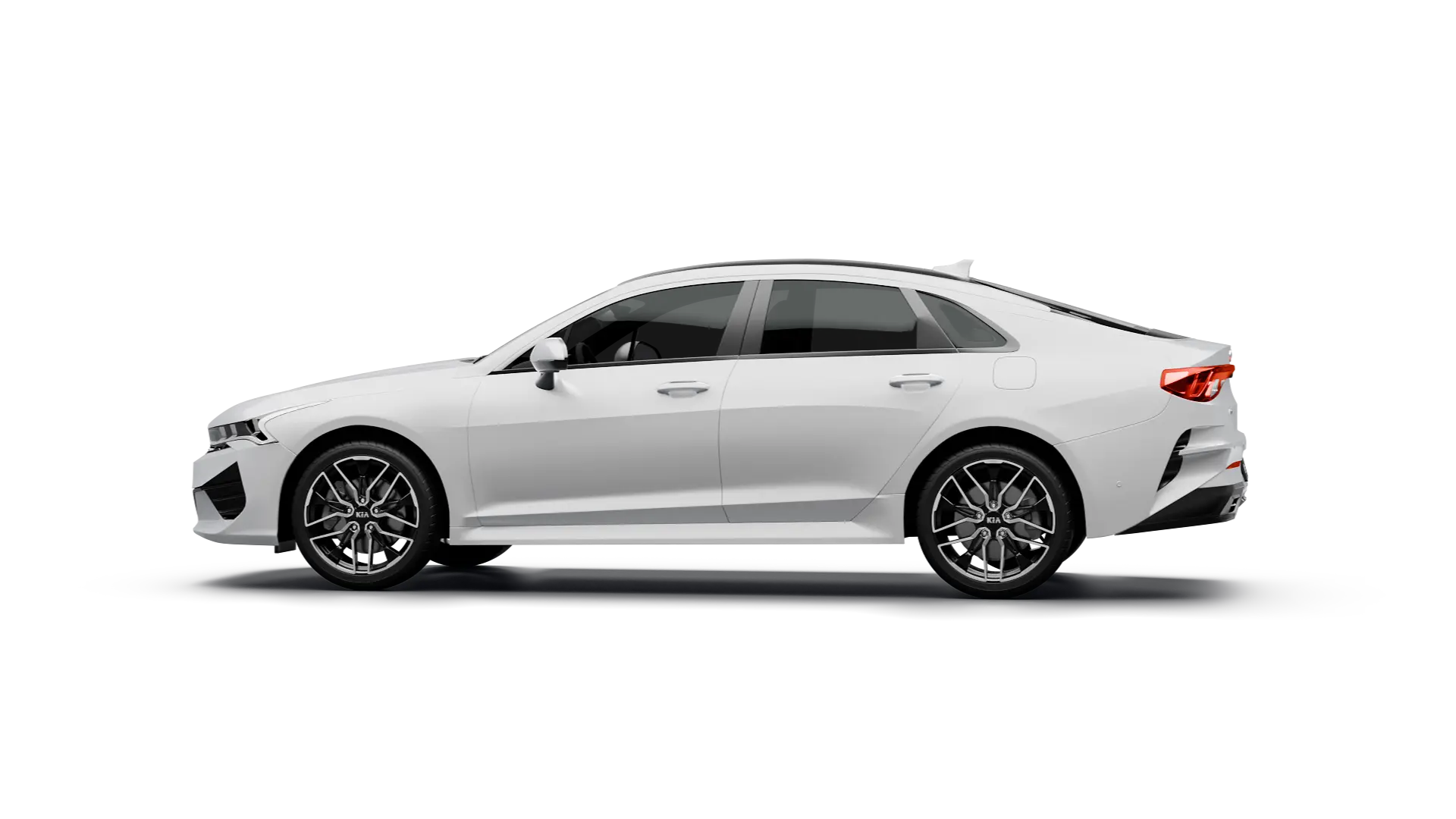 Vehicle 360 Frame 21