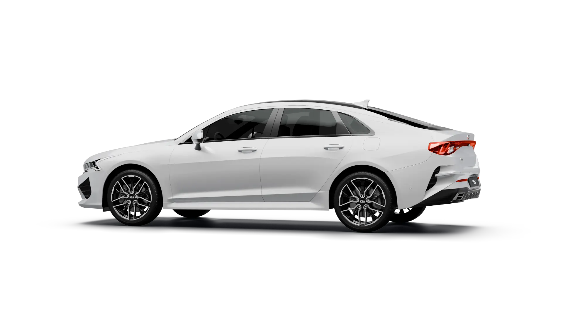 Vehicle 360 Frame 23