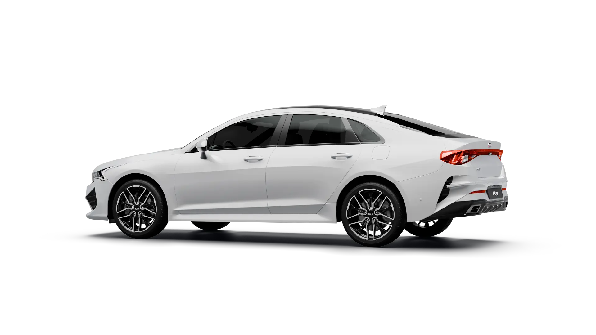 Vehicle 360 Frame 24