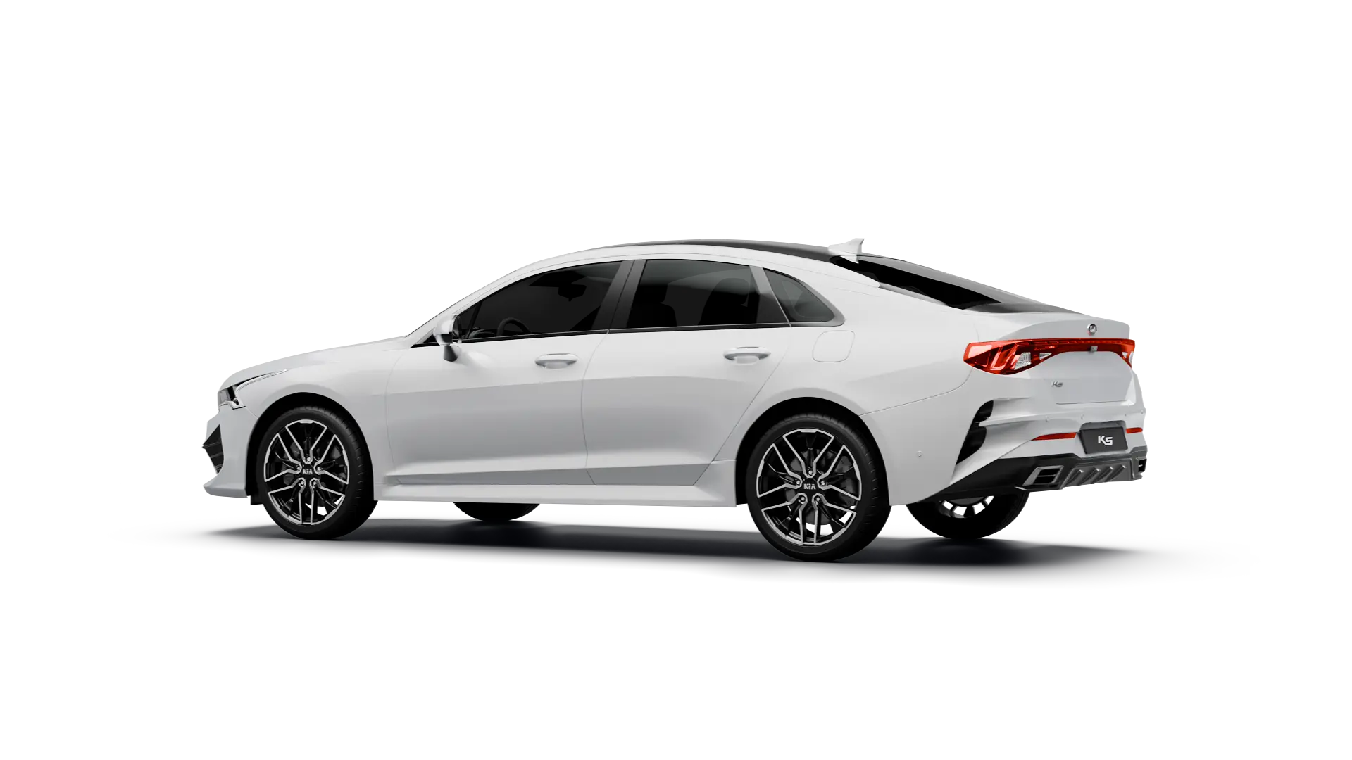 Vehicle 360 Frame 25