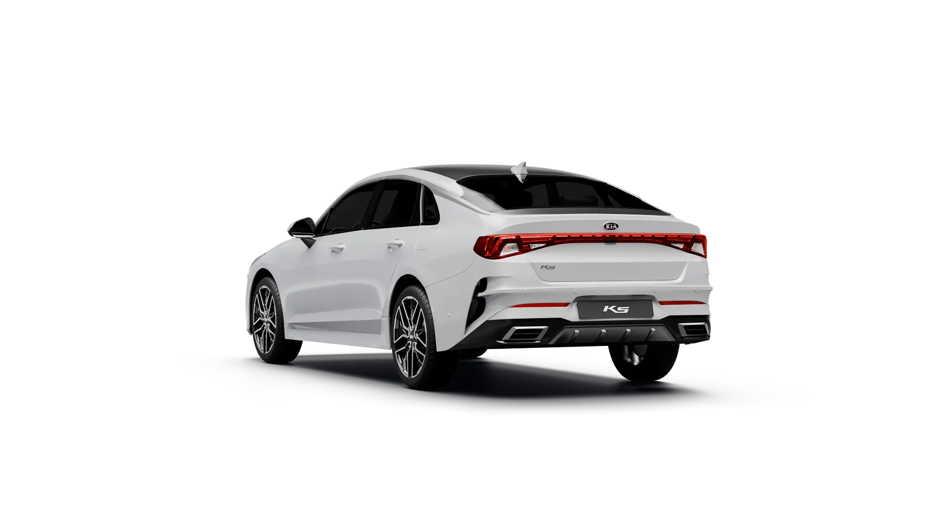 Vehicle 360 Frame 32