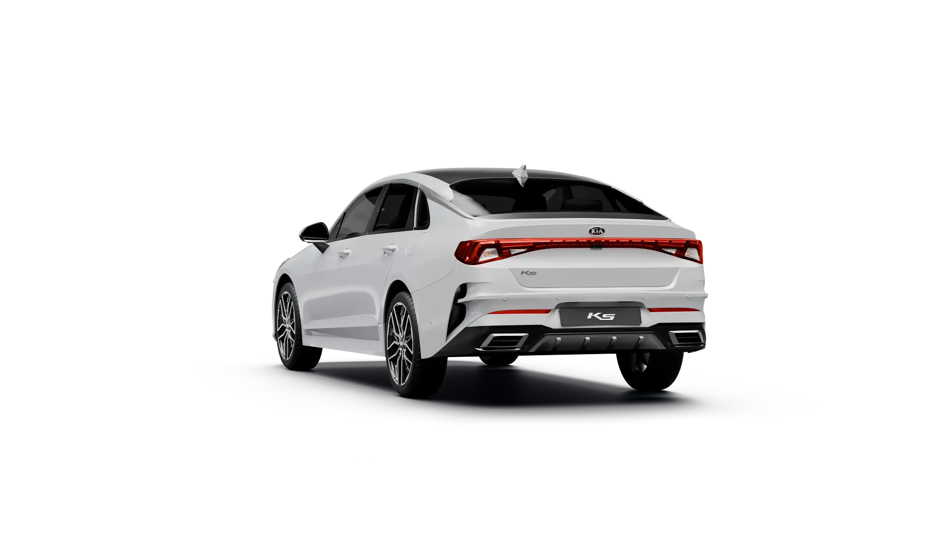 Vehicle 360 Frame 33