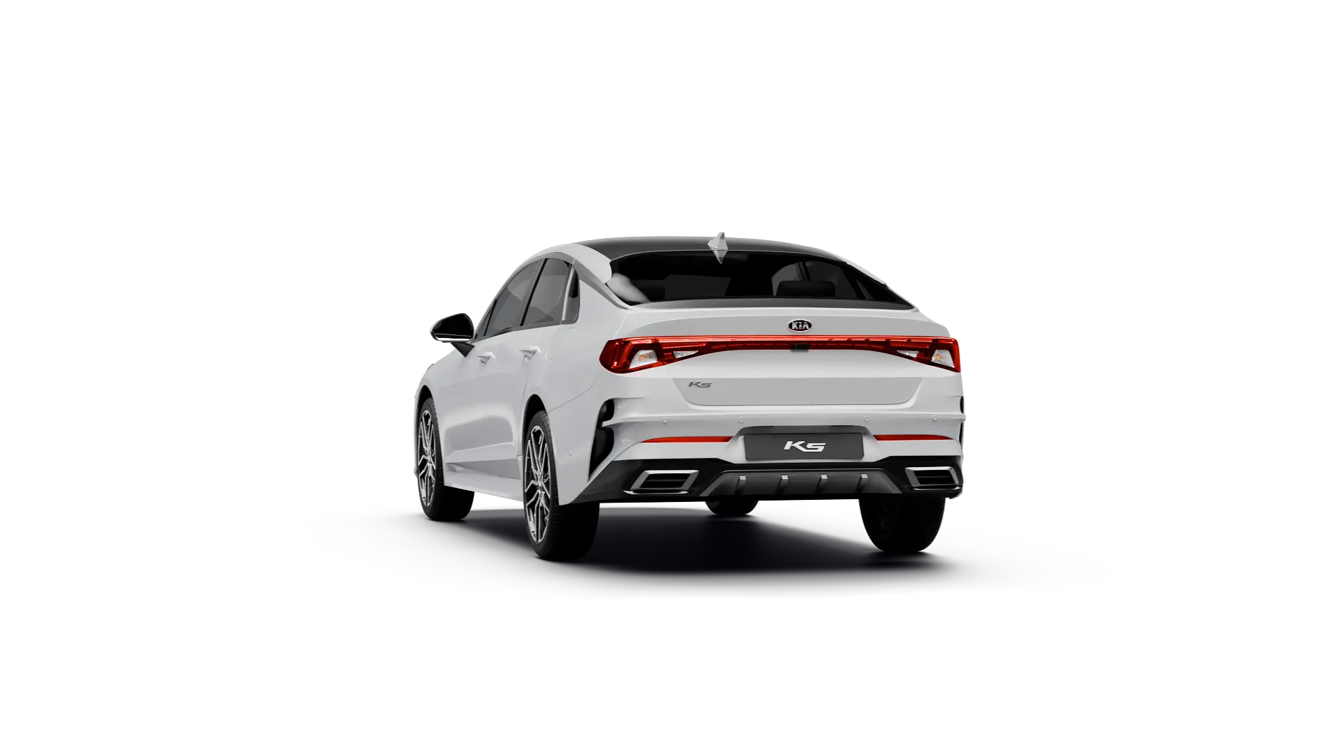 Vehicle 360 Frame 34