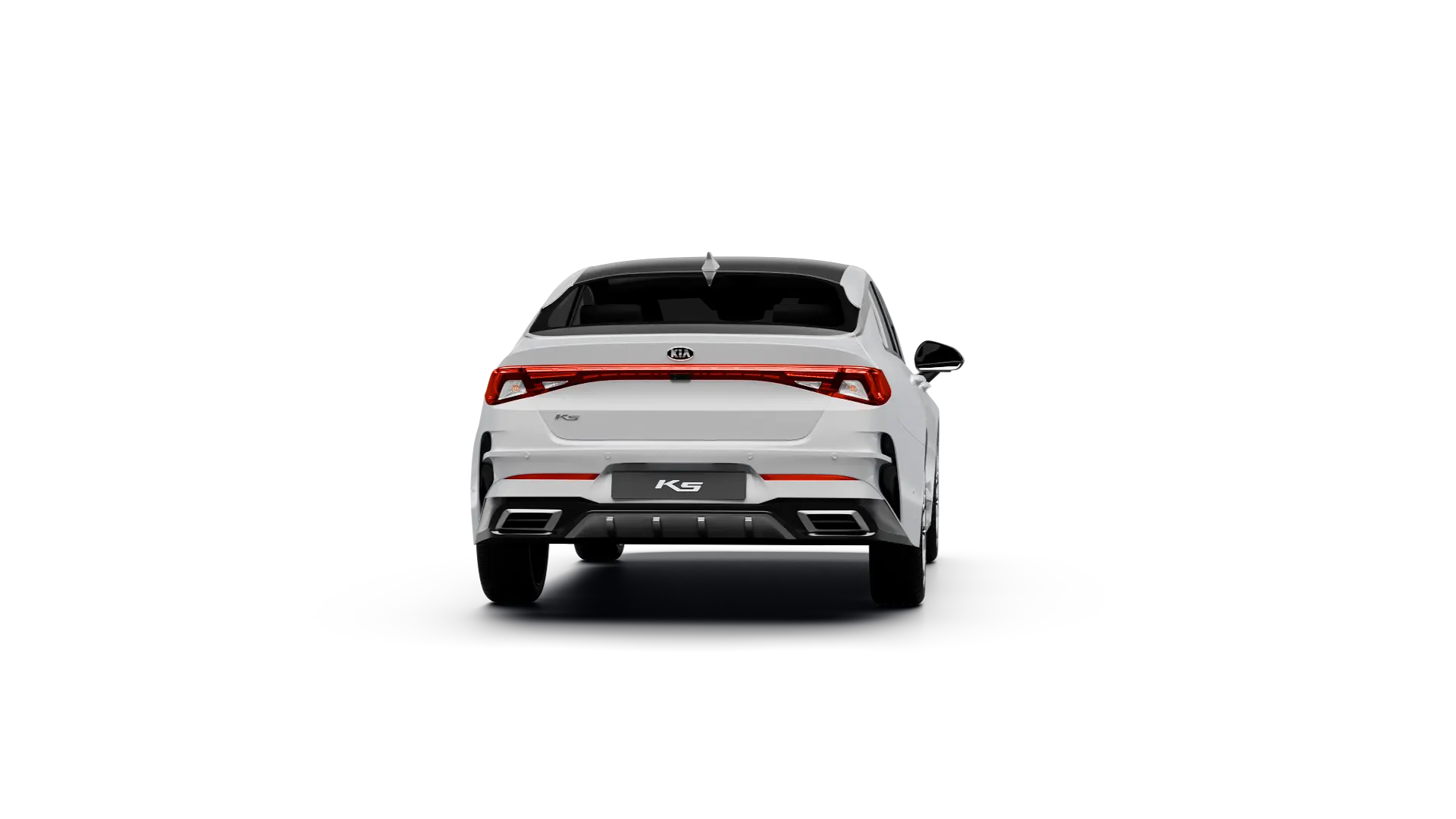 Vehicle 360 Frame 38