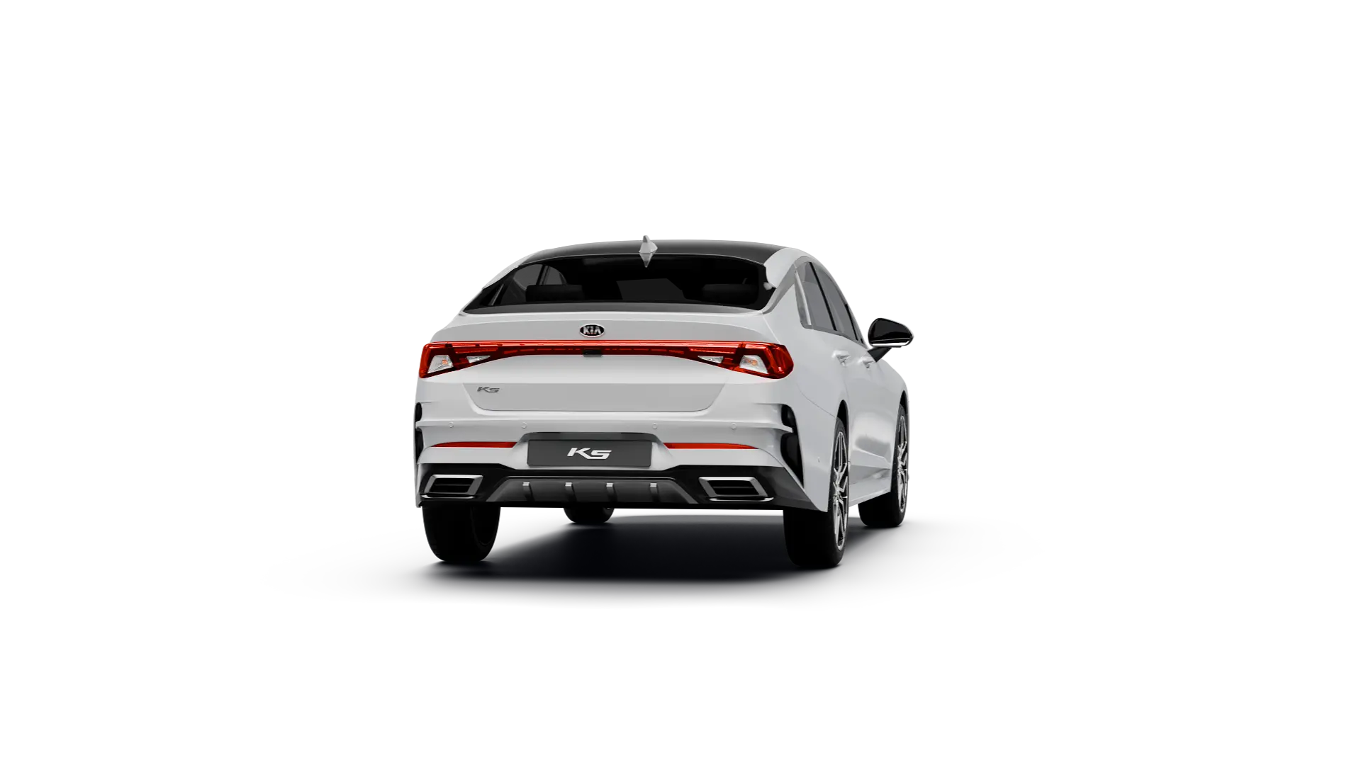 Vehicle 360 Frame 39