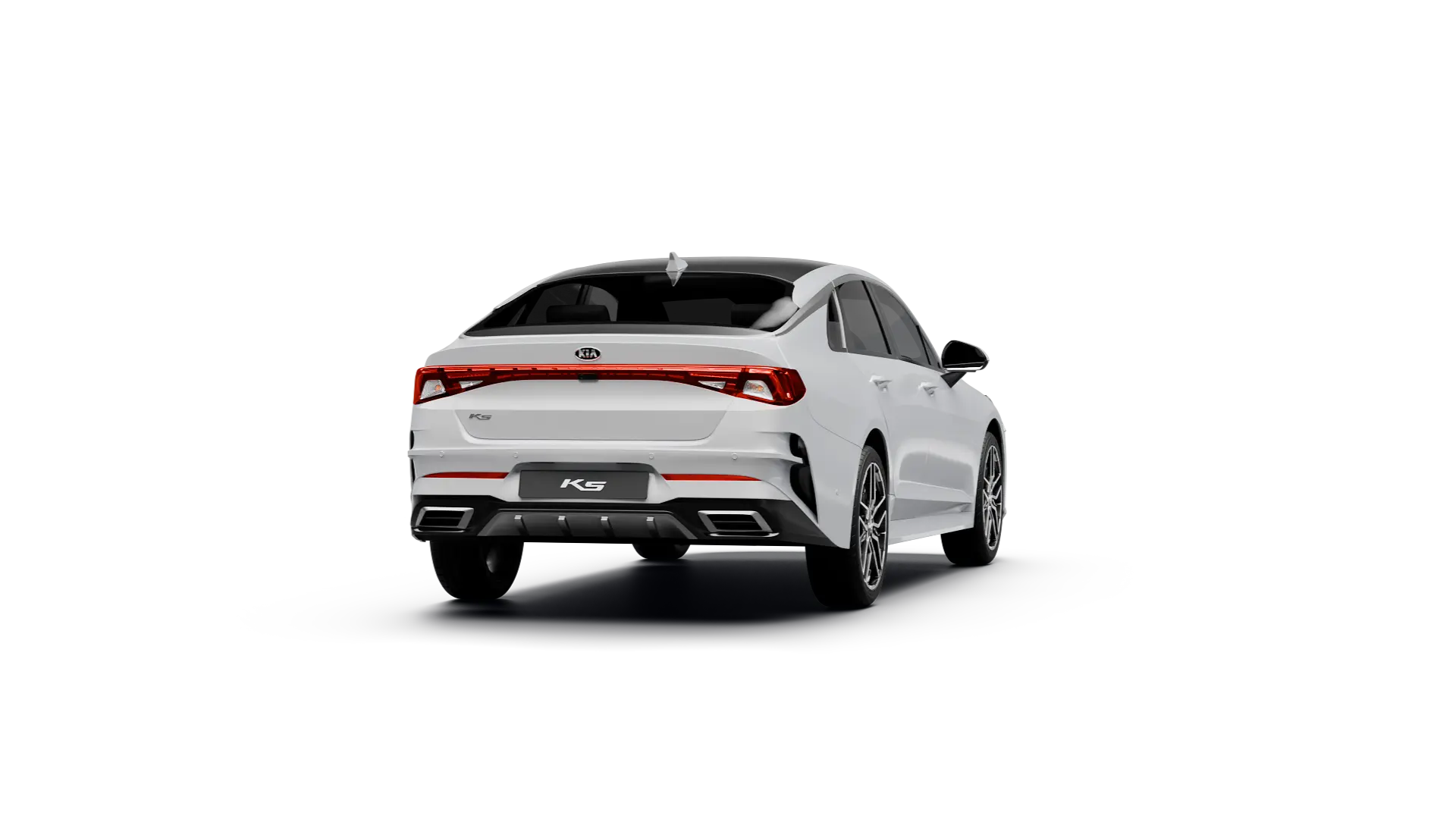 Vehicle 360 Frame 40