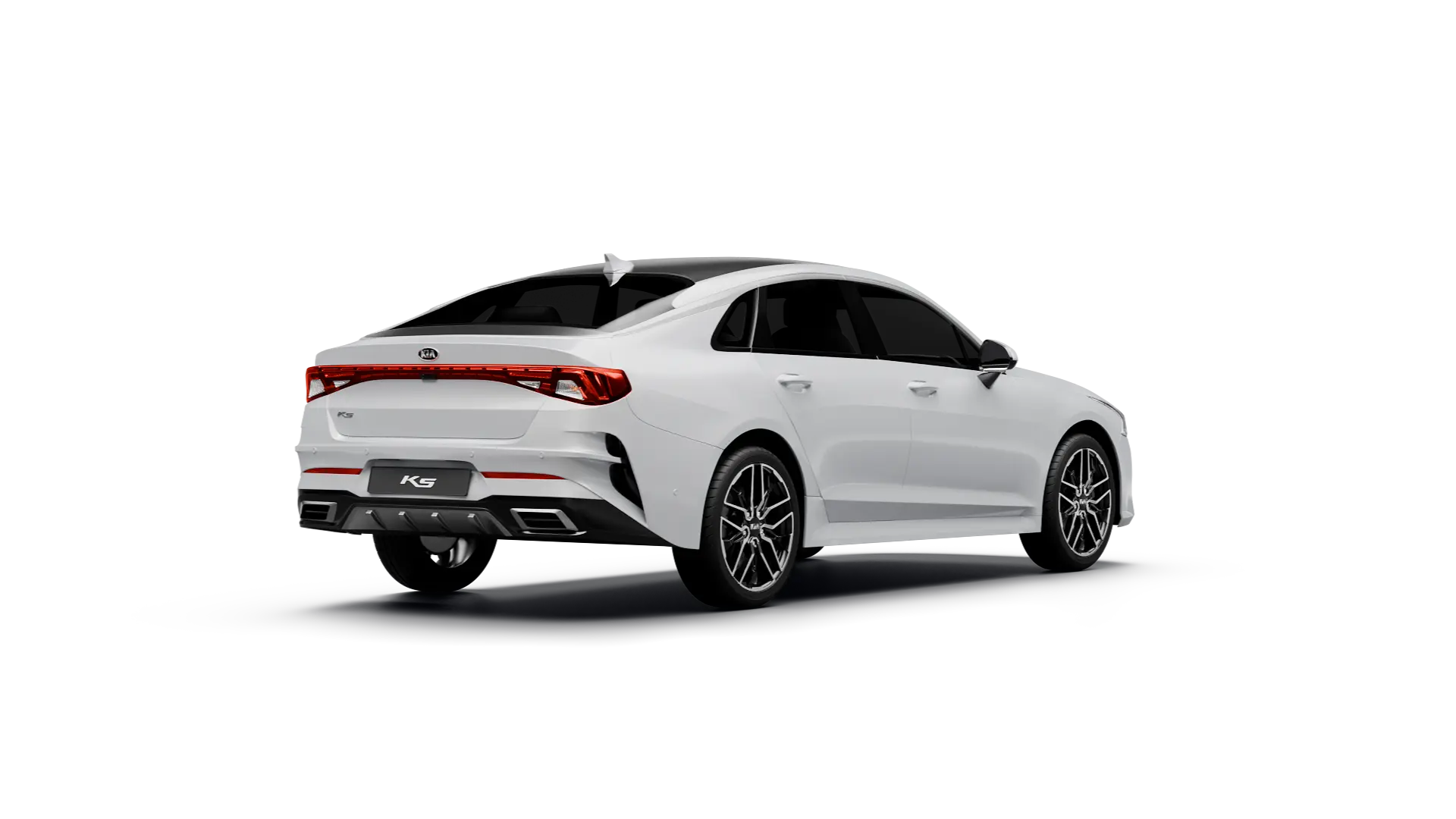 Vehicle 360 Frame 44