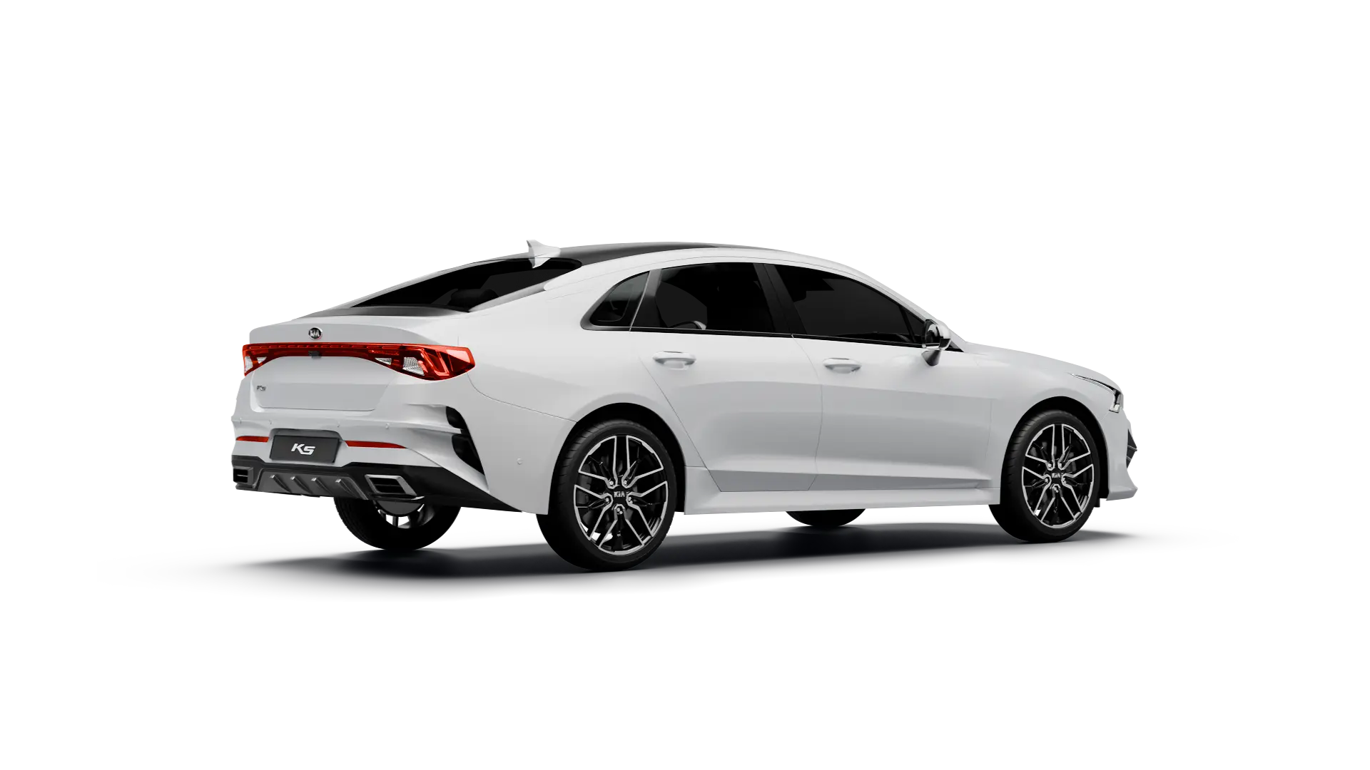 Vehicle 360 Frame 47