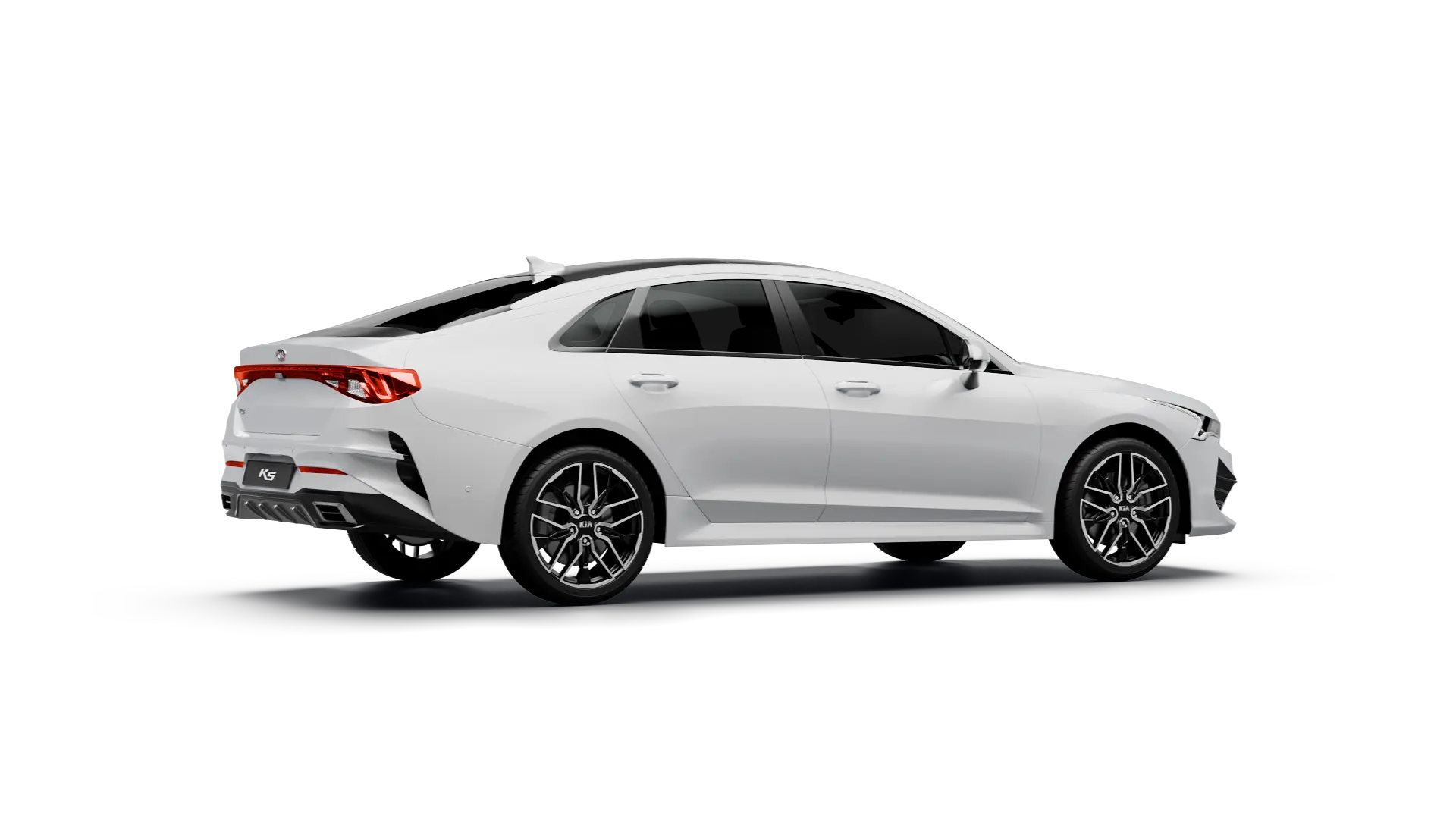 Vehicle 360 Frame 49