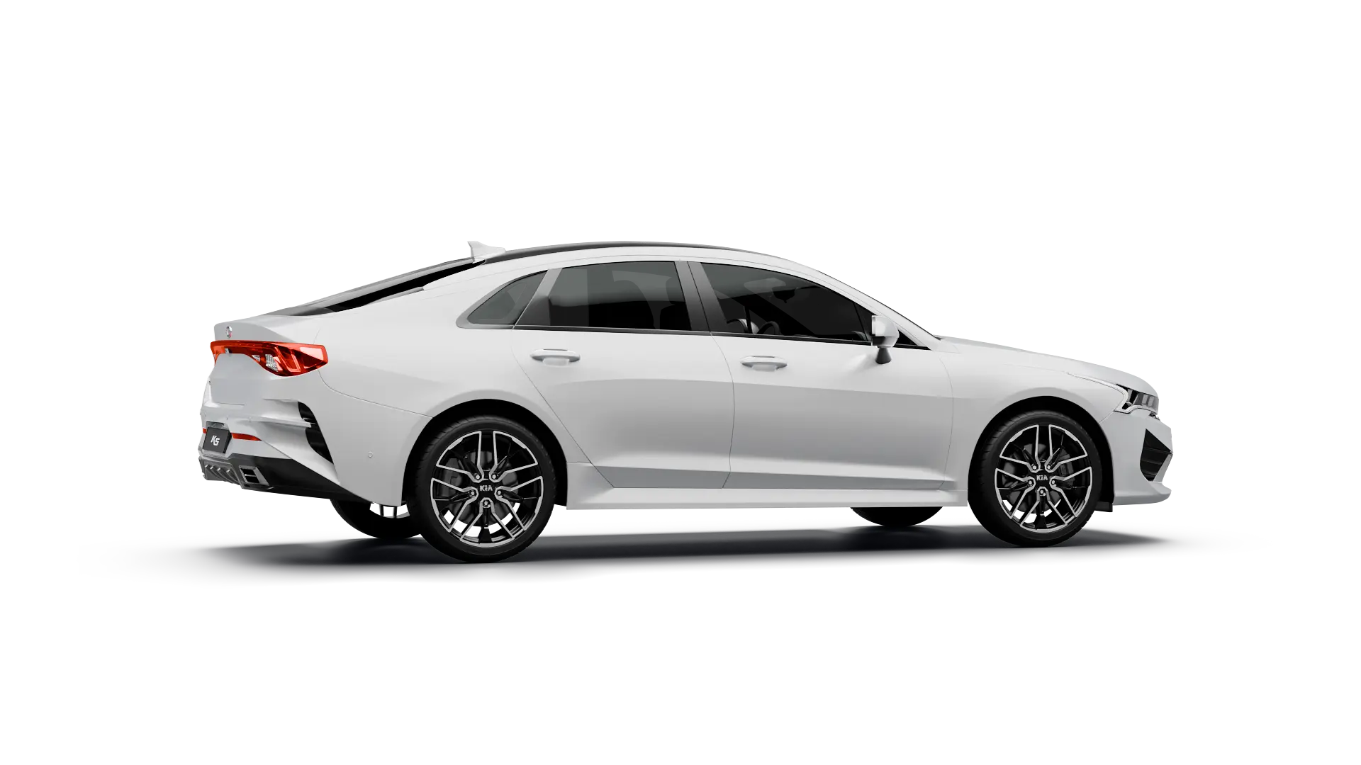 Vehicle 360 Frame 51