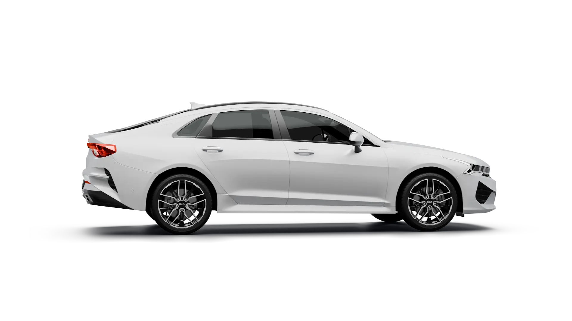 Vehicle 360 Frame 53