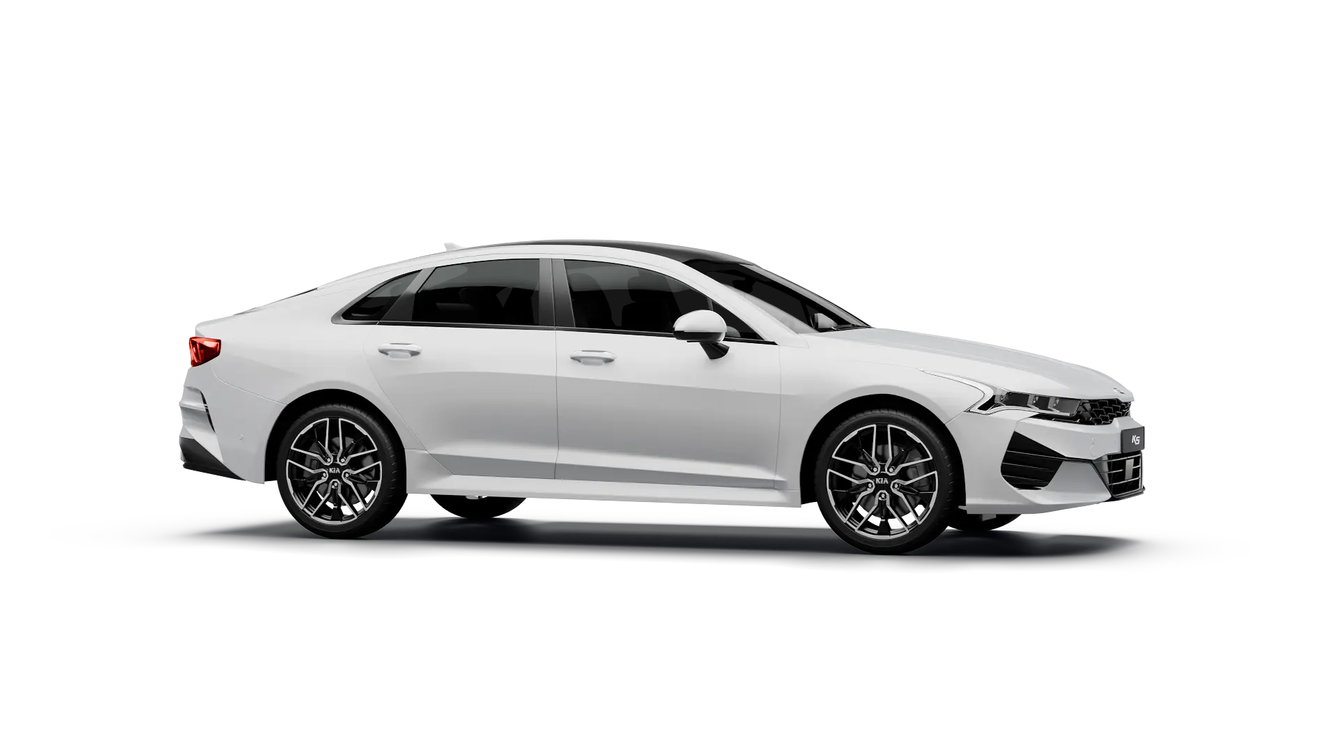 Vehicle 360 Frame 59