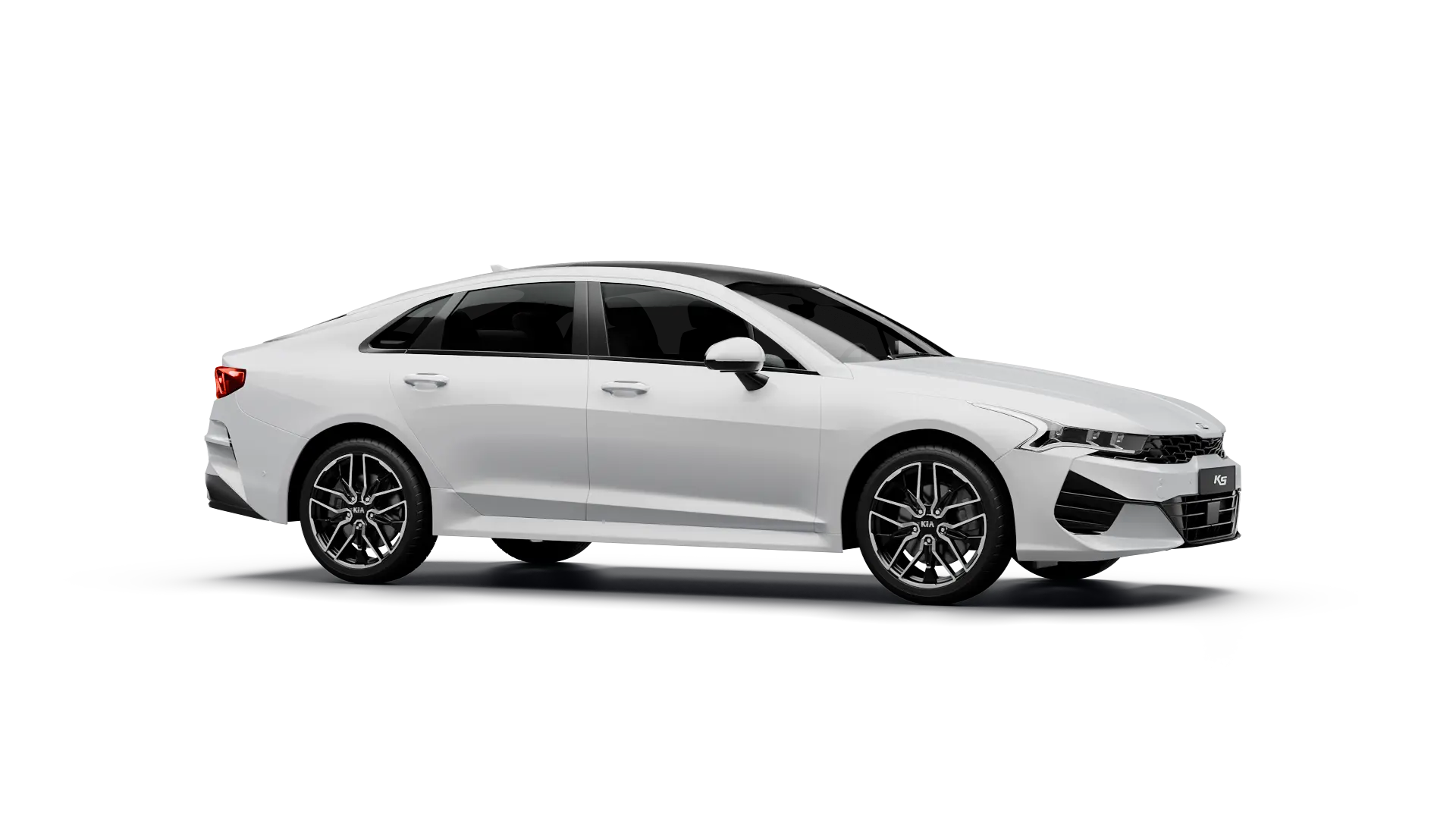 Vehicle 360 Frame 60