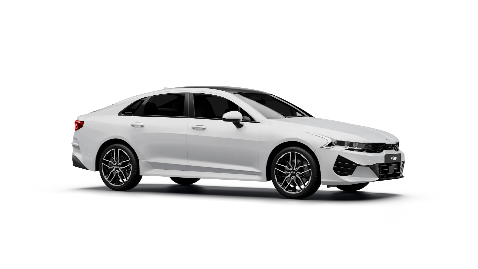 Vehicle 360 Frame 61