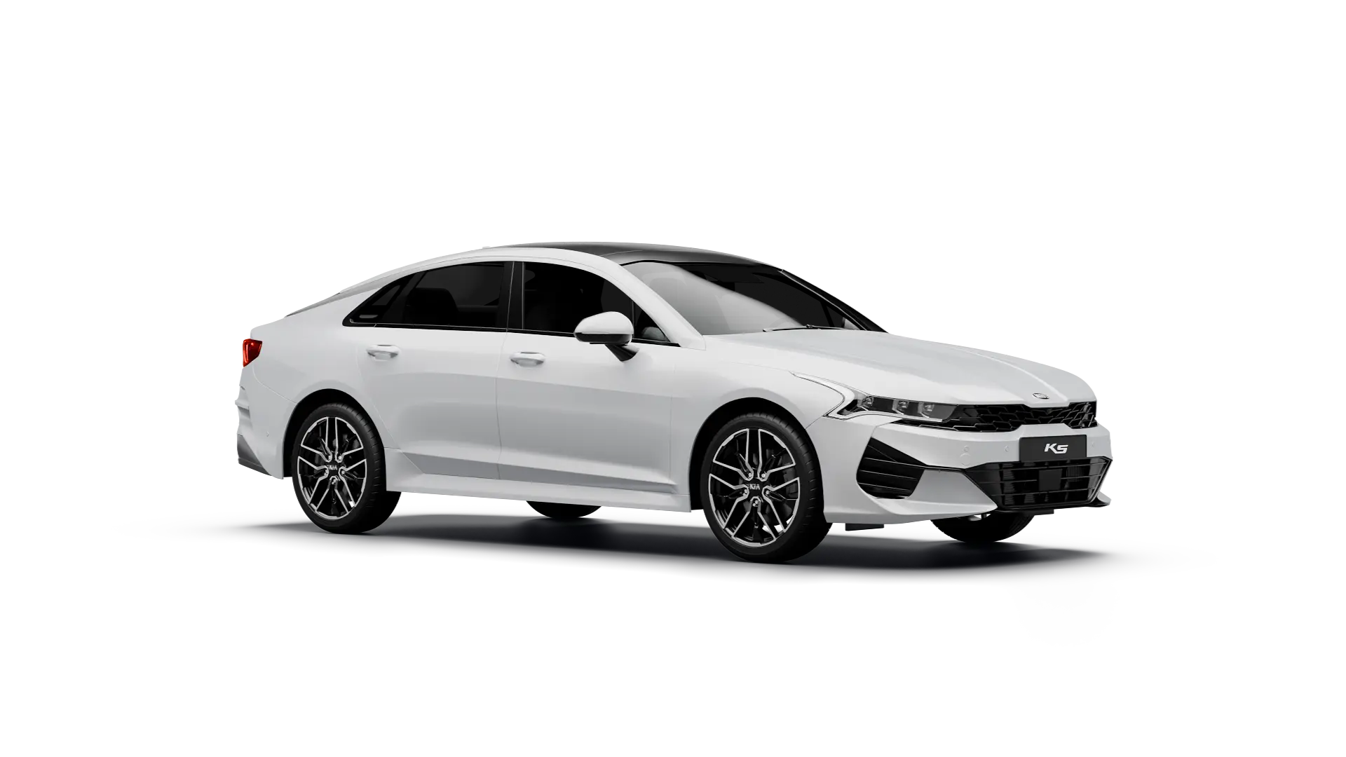 Vehicle 360 Frame 63