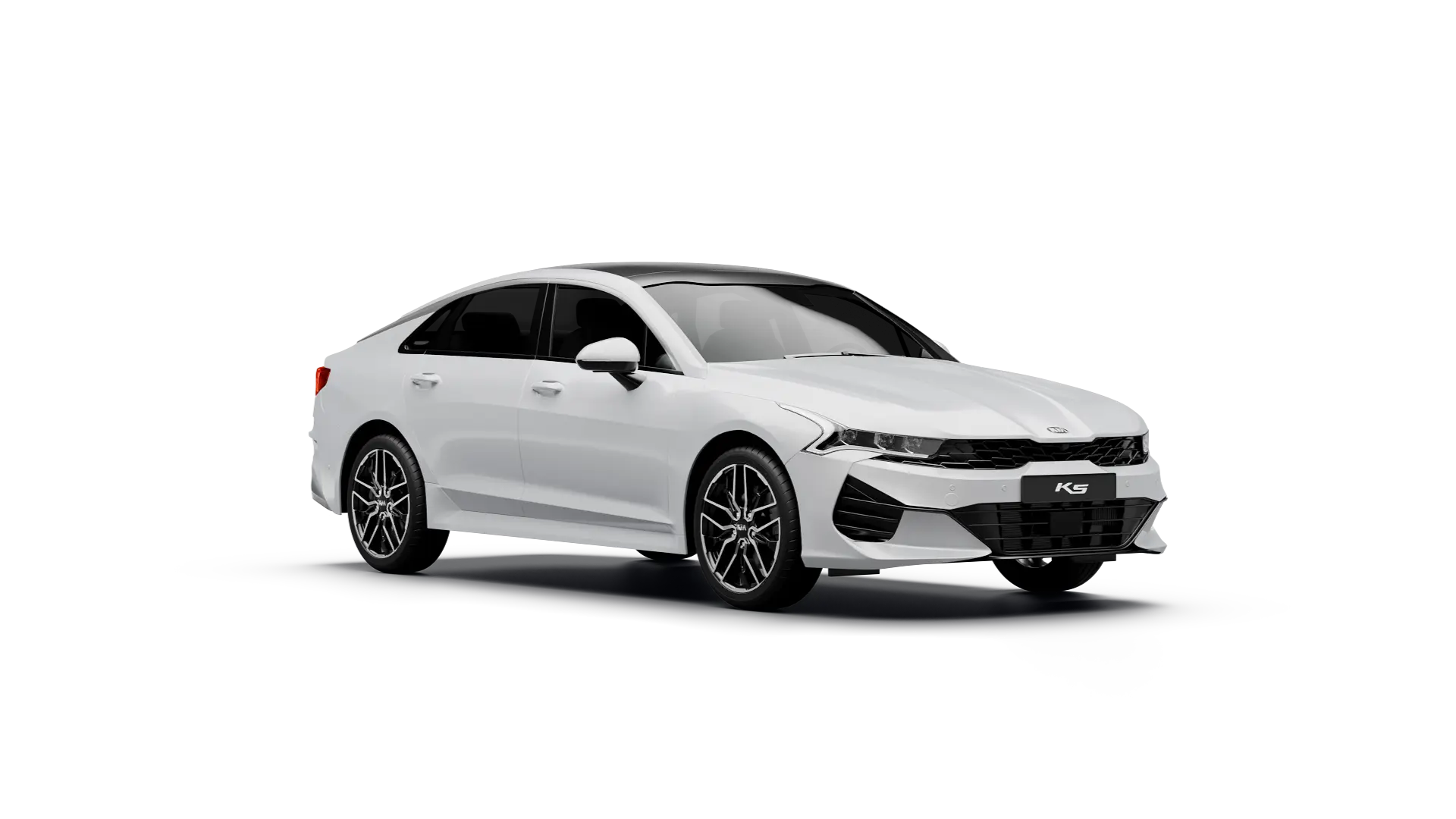 Vehicle 360 Frame 65